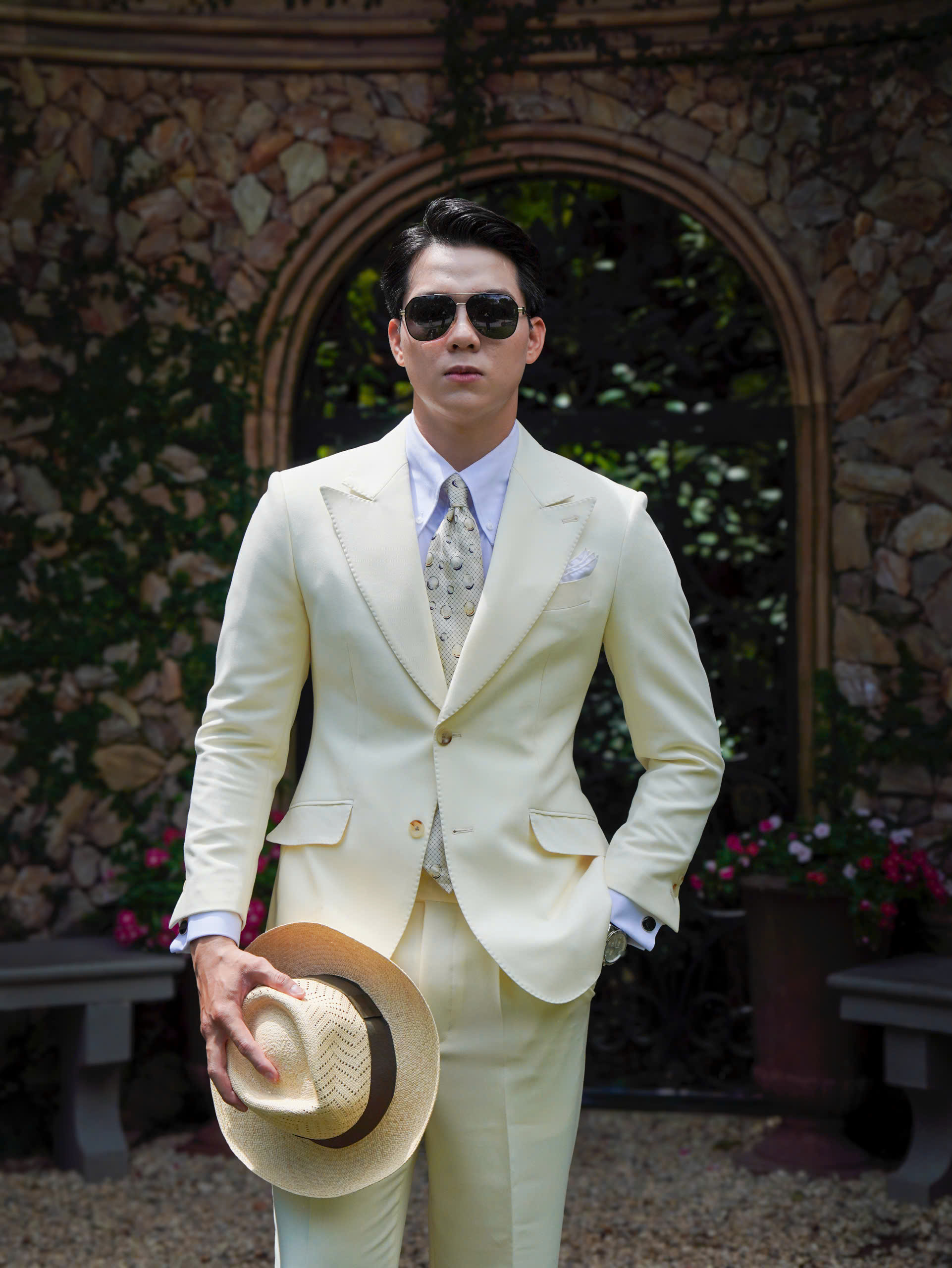 Bộ Suit Ivory Sorrento_thumbnail_8