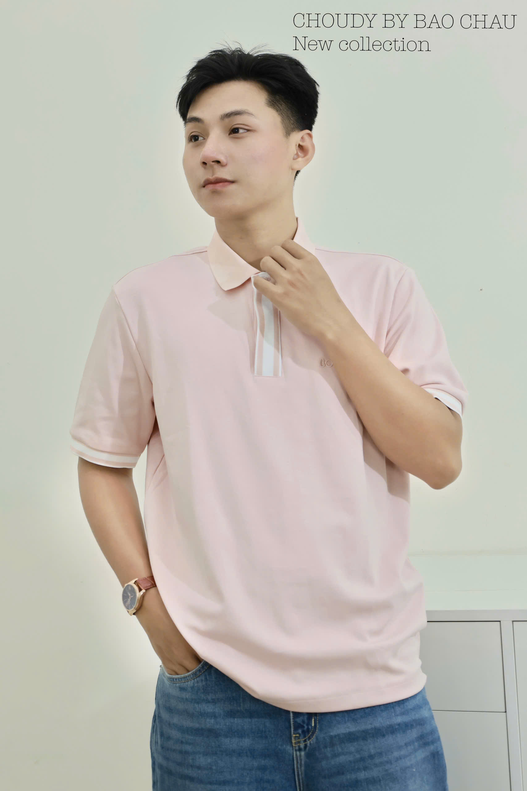 SALE A679 ÁO THUN NAM_thumbnail_13