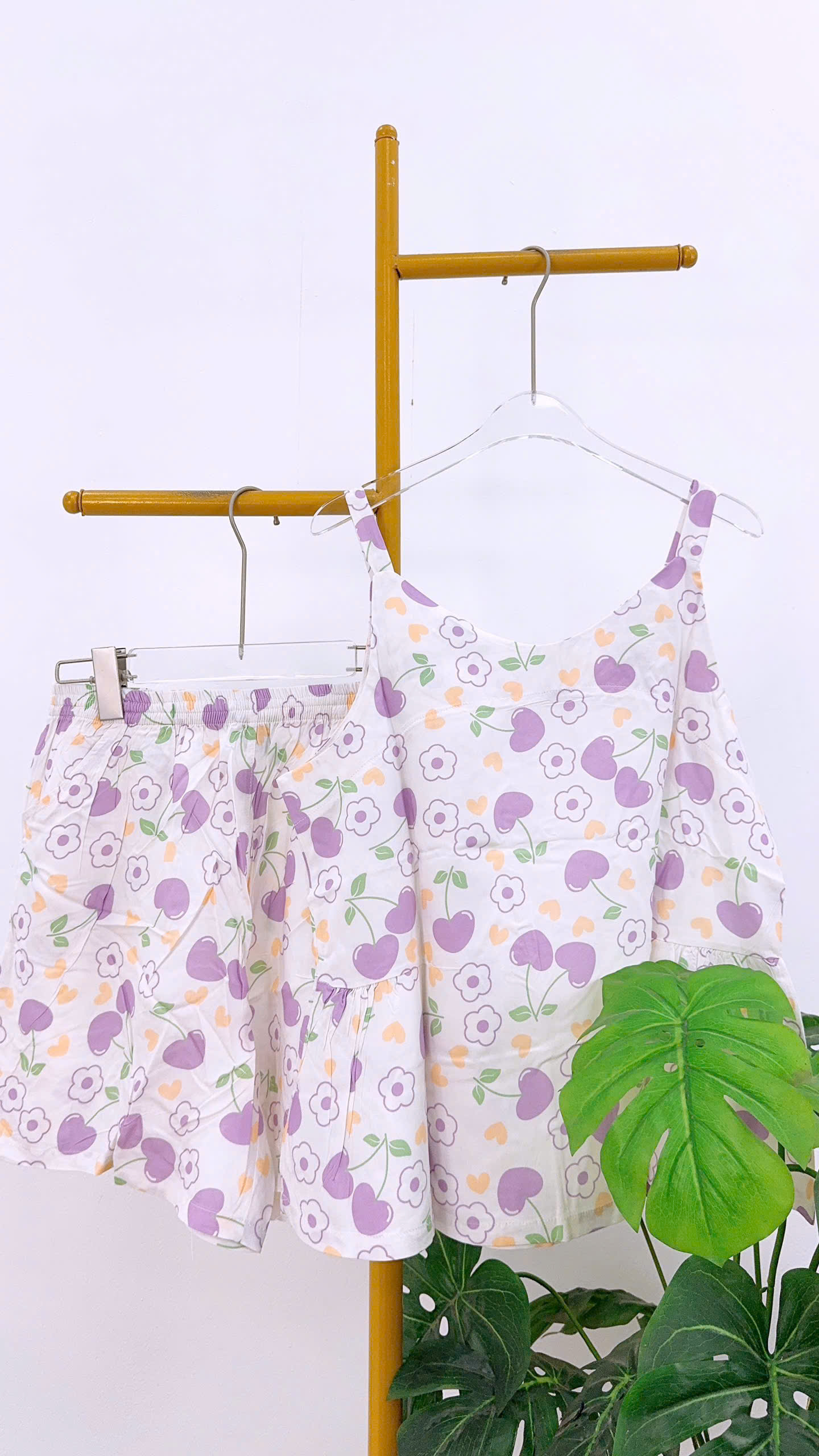 B327 BO NU F21 (L11-1)_thumbnail_9