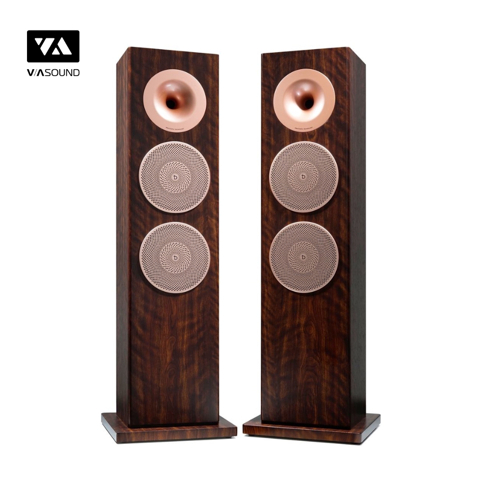 Loa Karaoke DBACOUSTIC LX-SH28 PREMIUM_thumbnail_2