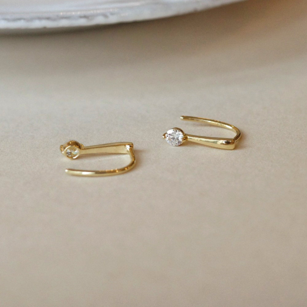 Hoa Tai Caiaa_thumbnail_3