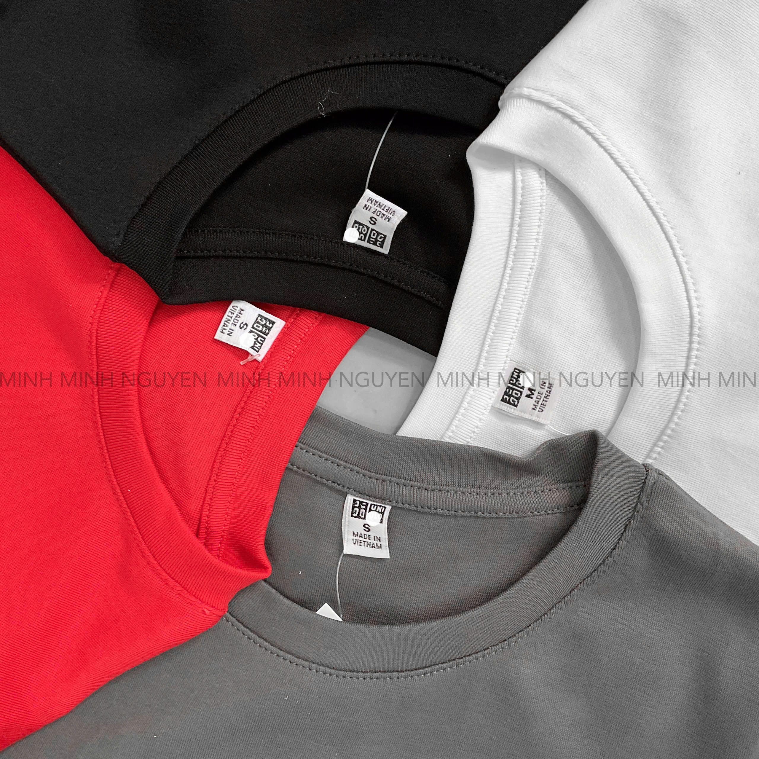 AO THUN UNIQLO_thumbnail_9