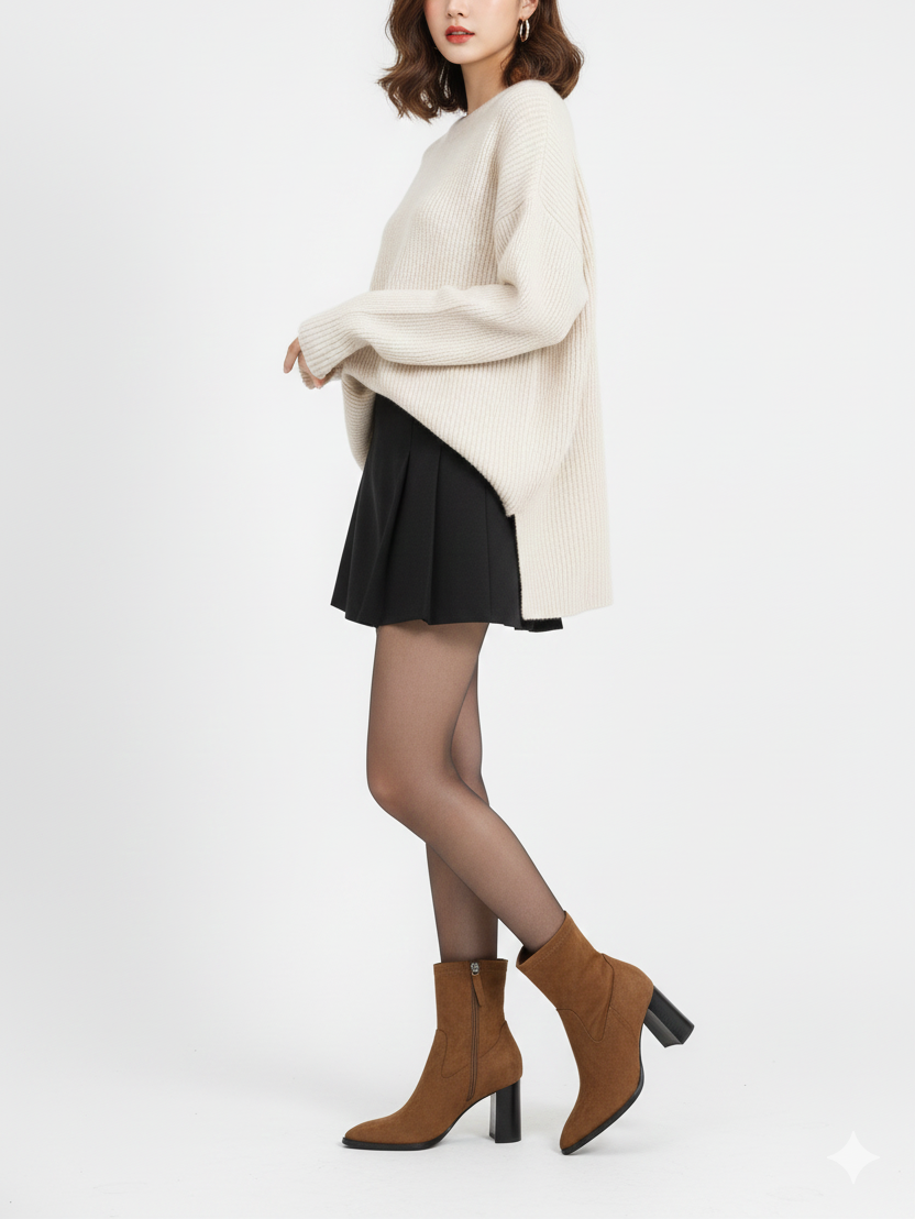 BOOT LEFTIES_thumbnail_1