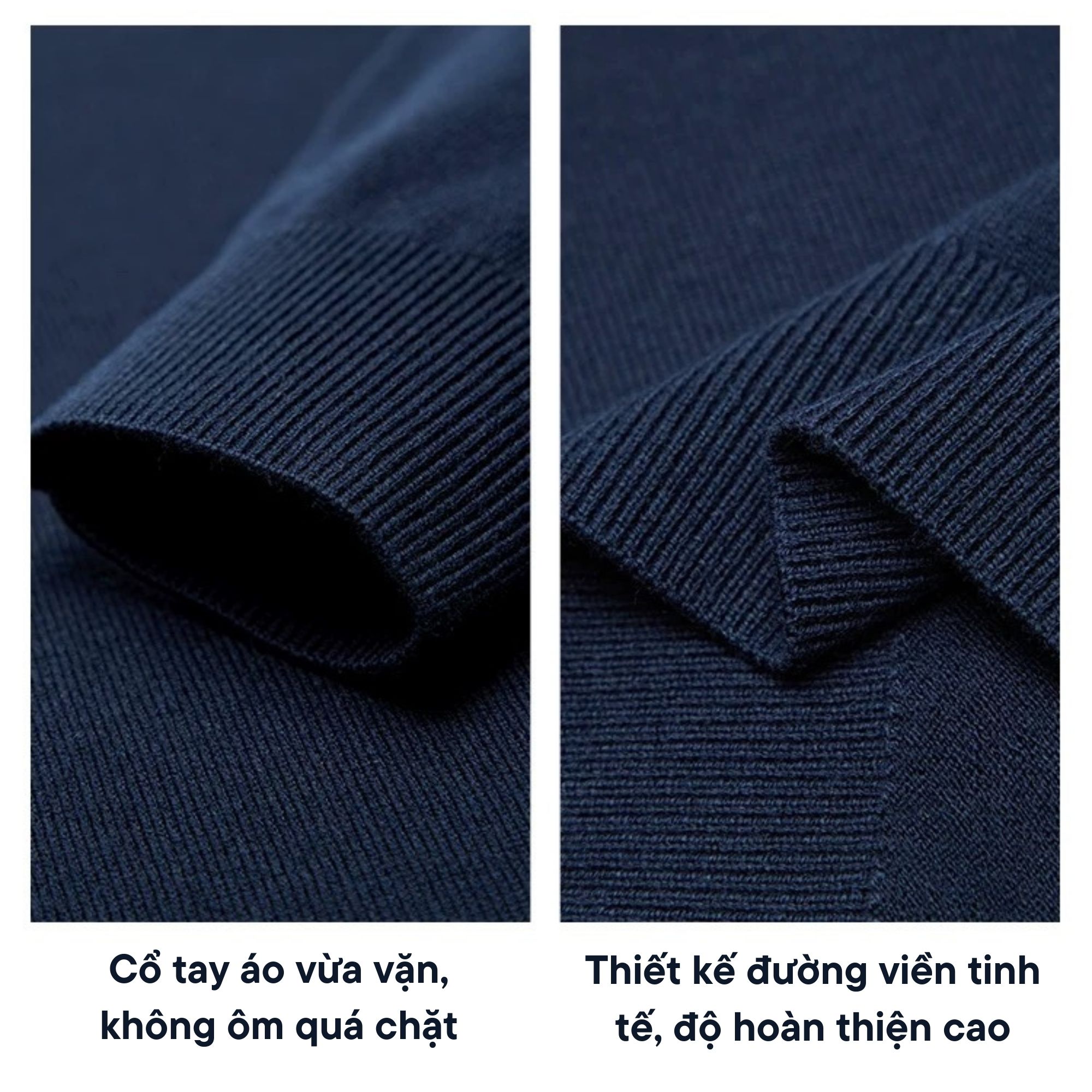 Áo len nam Vardino L01_thumbnail_4