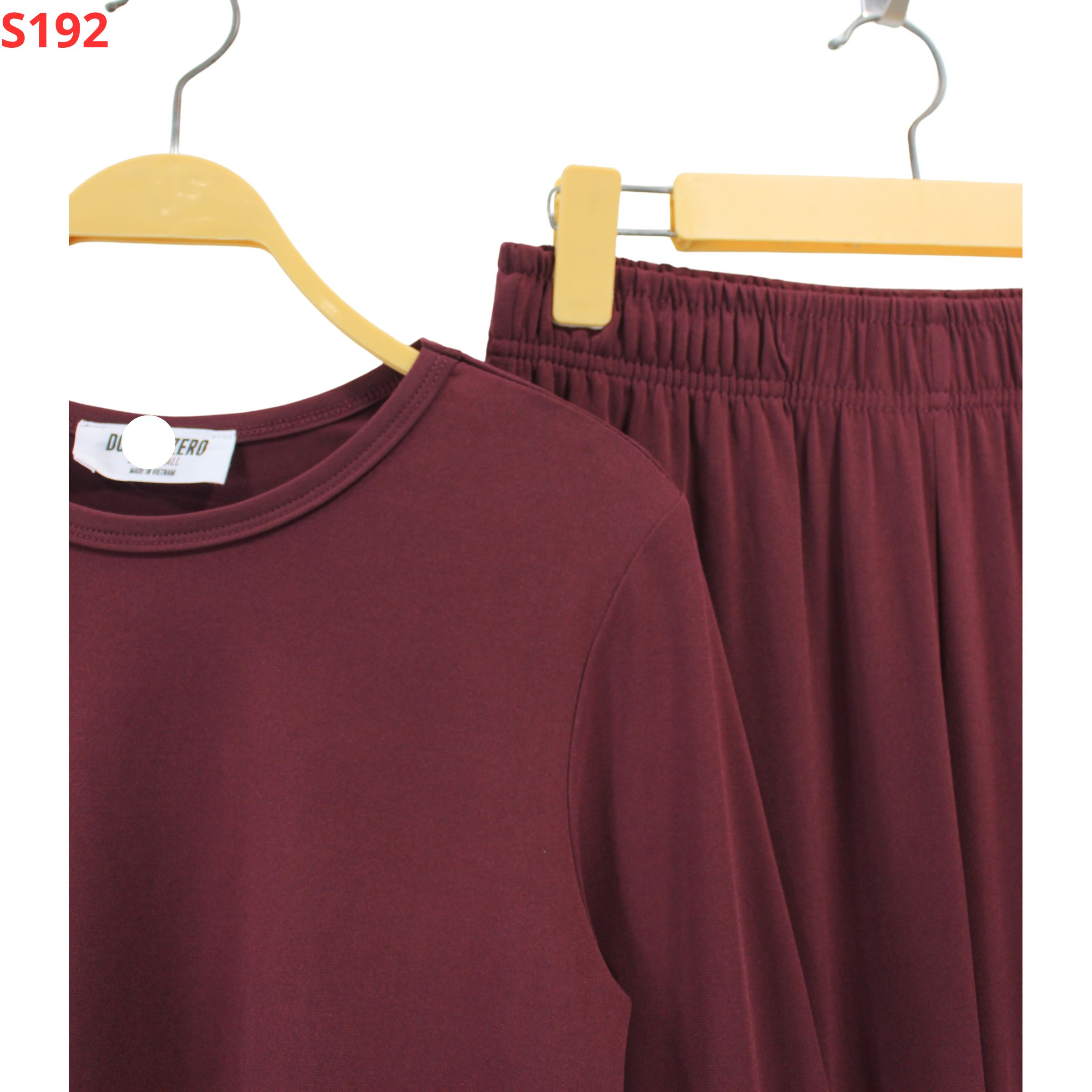 S192 Sét bộ thun DZ_thumbnail_18
