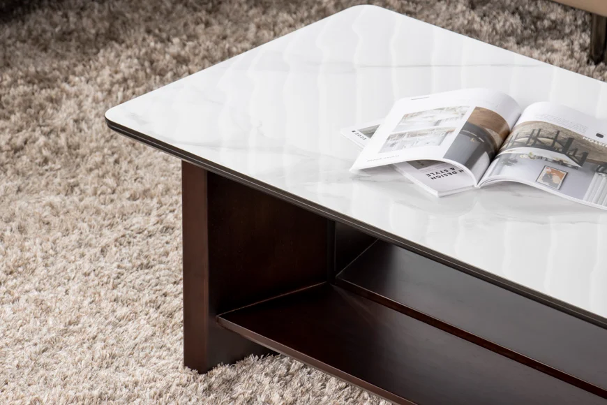 Side table sofa Missouri (Glass Ceramic)_thumbnail_3