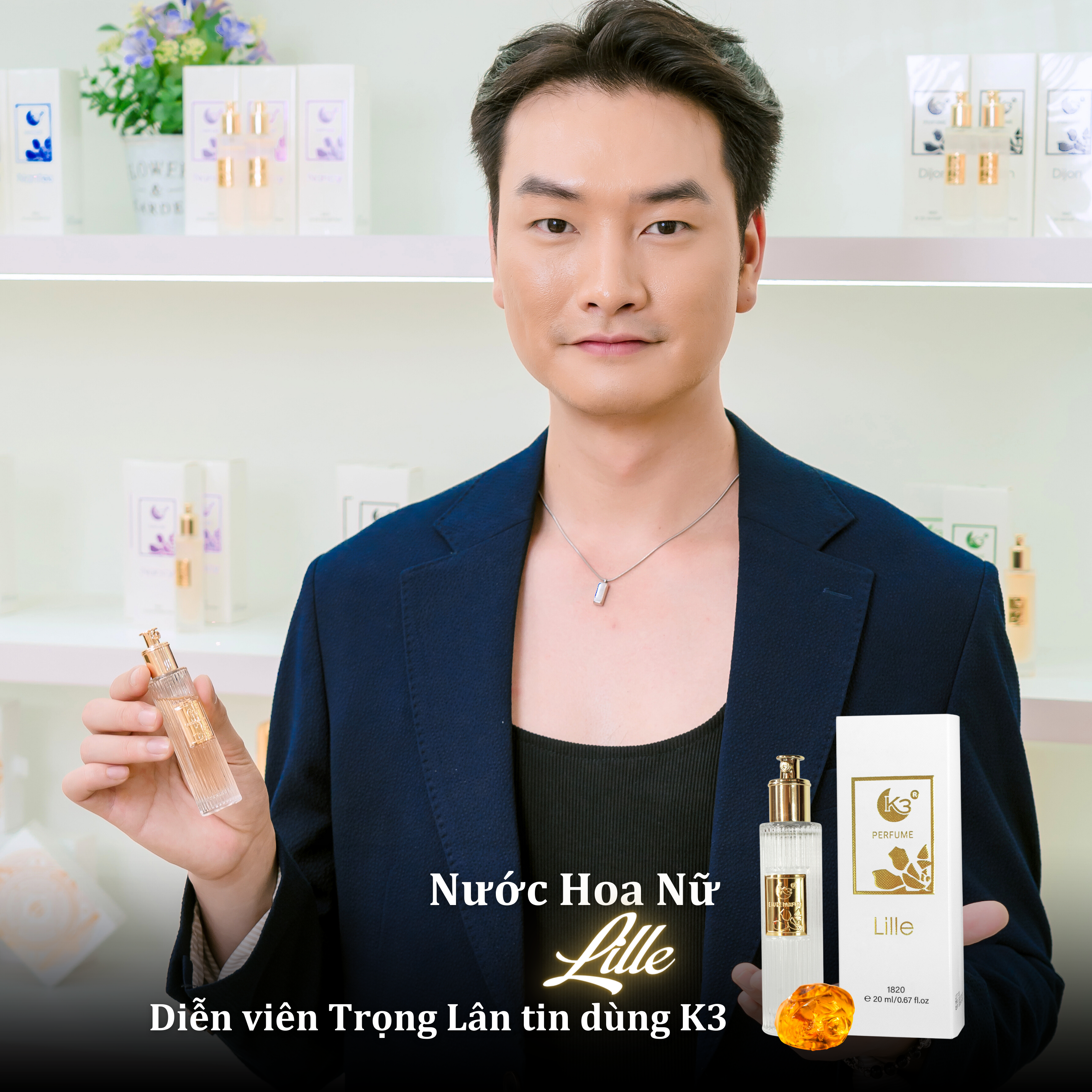 Nước Hoa Nữ Lille_thumbnail_4
