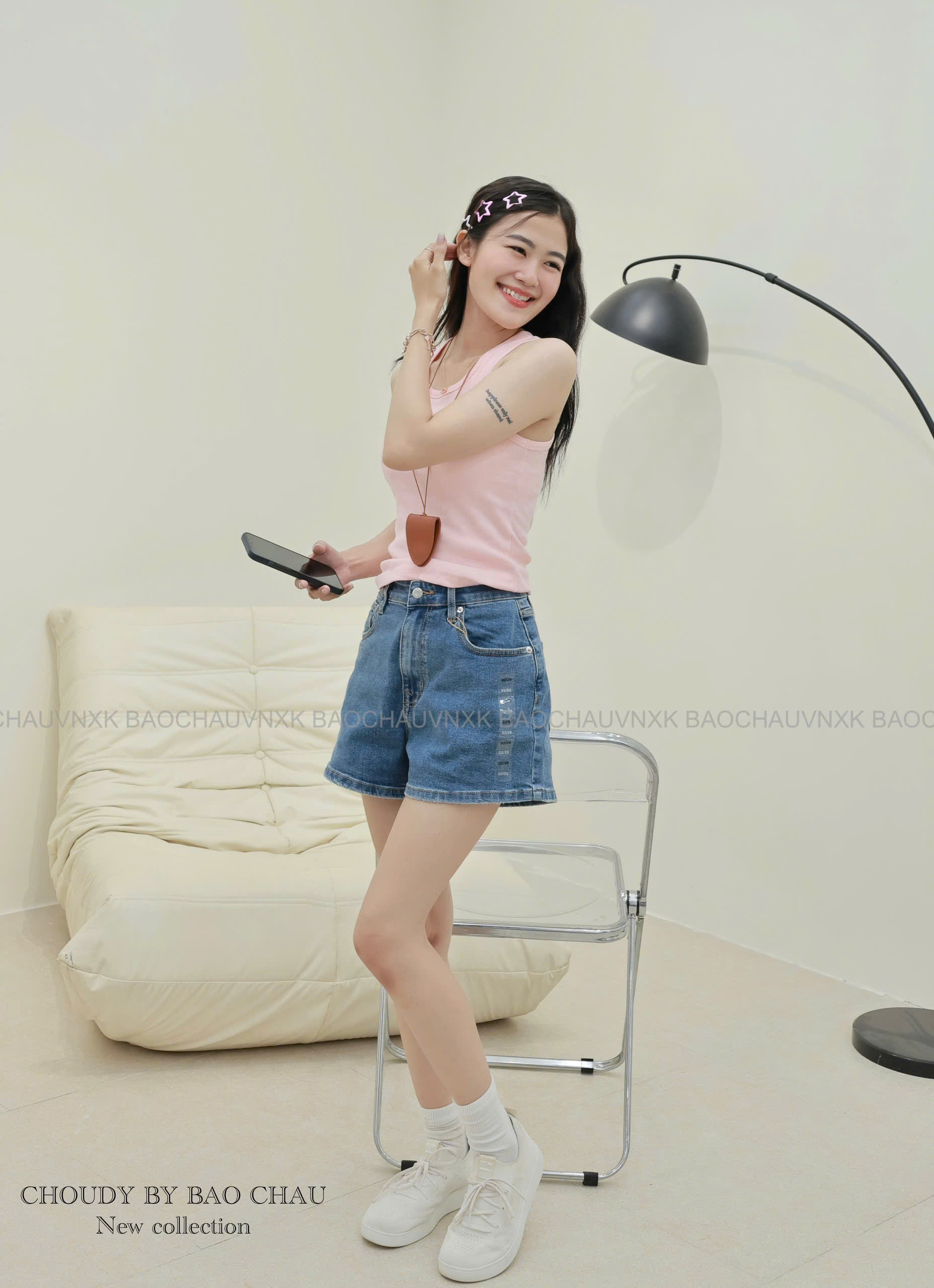 SALE Q80 QUẦN SHORT 2 MÀU_thumbnail_15