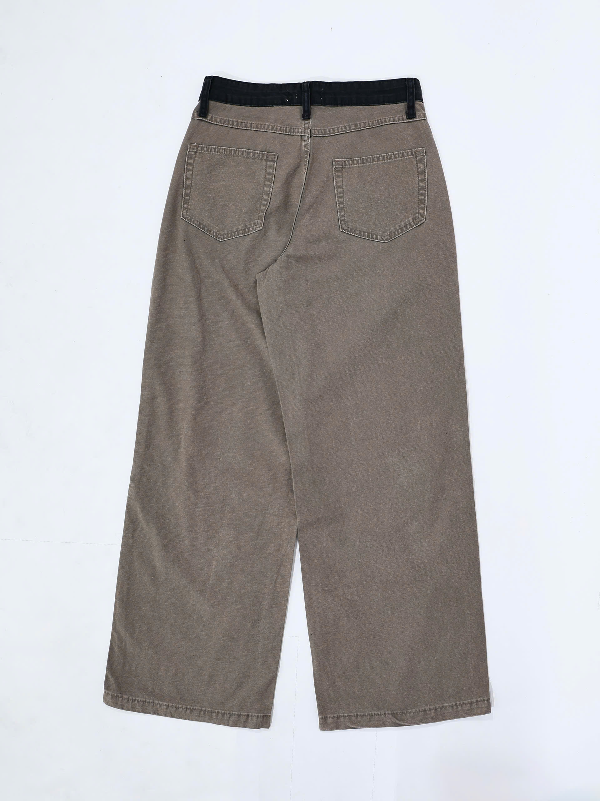 QUAN KAKI_thumbnail_4