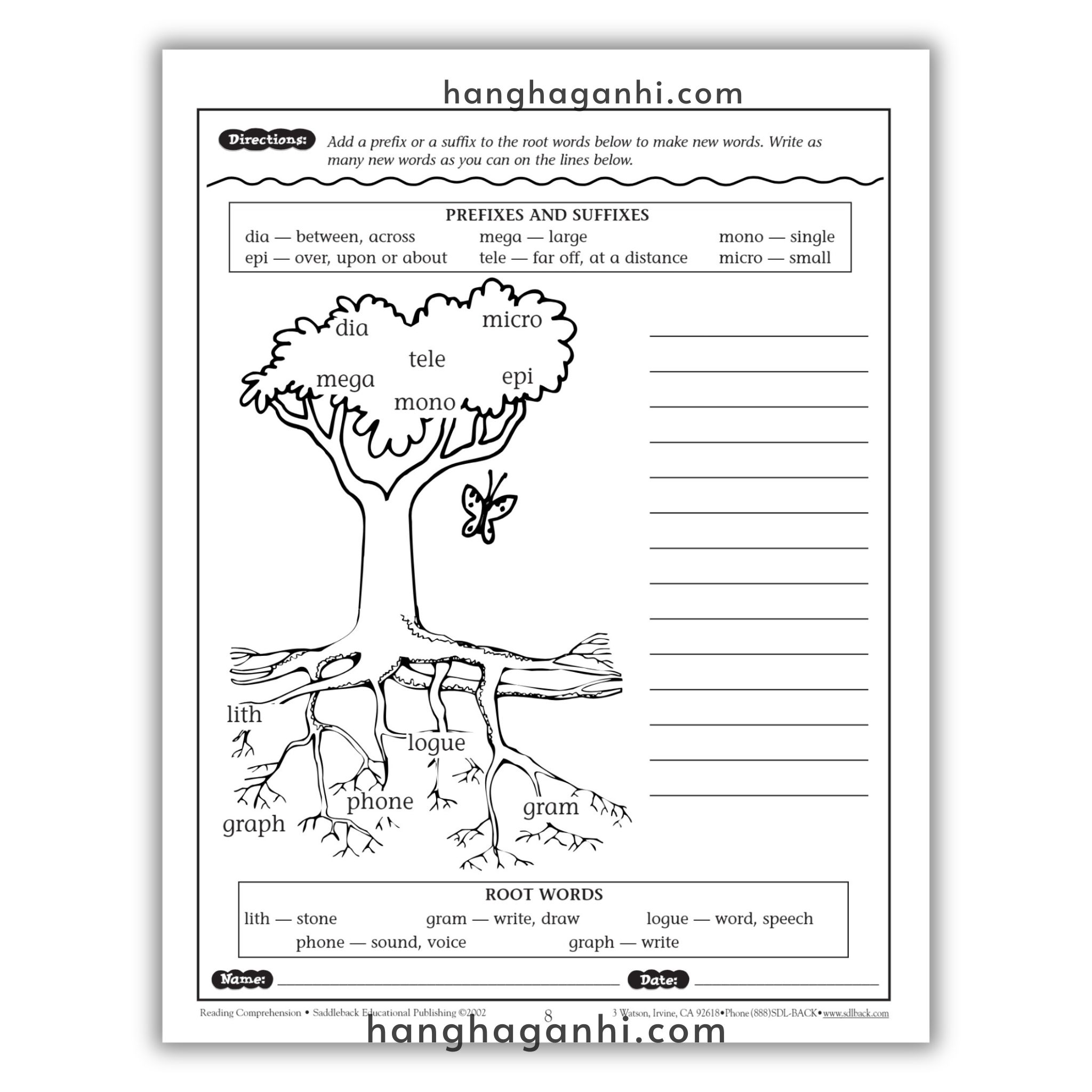 Trọn bộ 6 cuốn Reading Comprehension Skills and Strategies_thumbnail_11