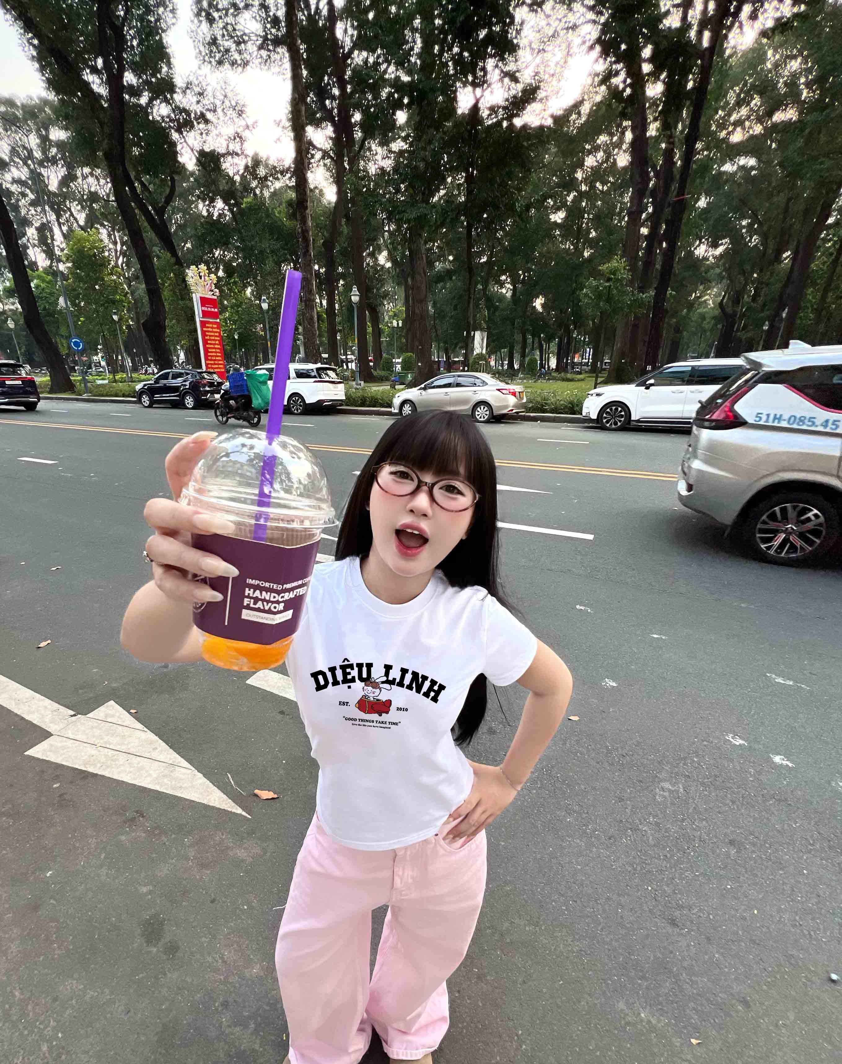 Áo baby tee cá nhân 5_thumbnail_5