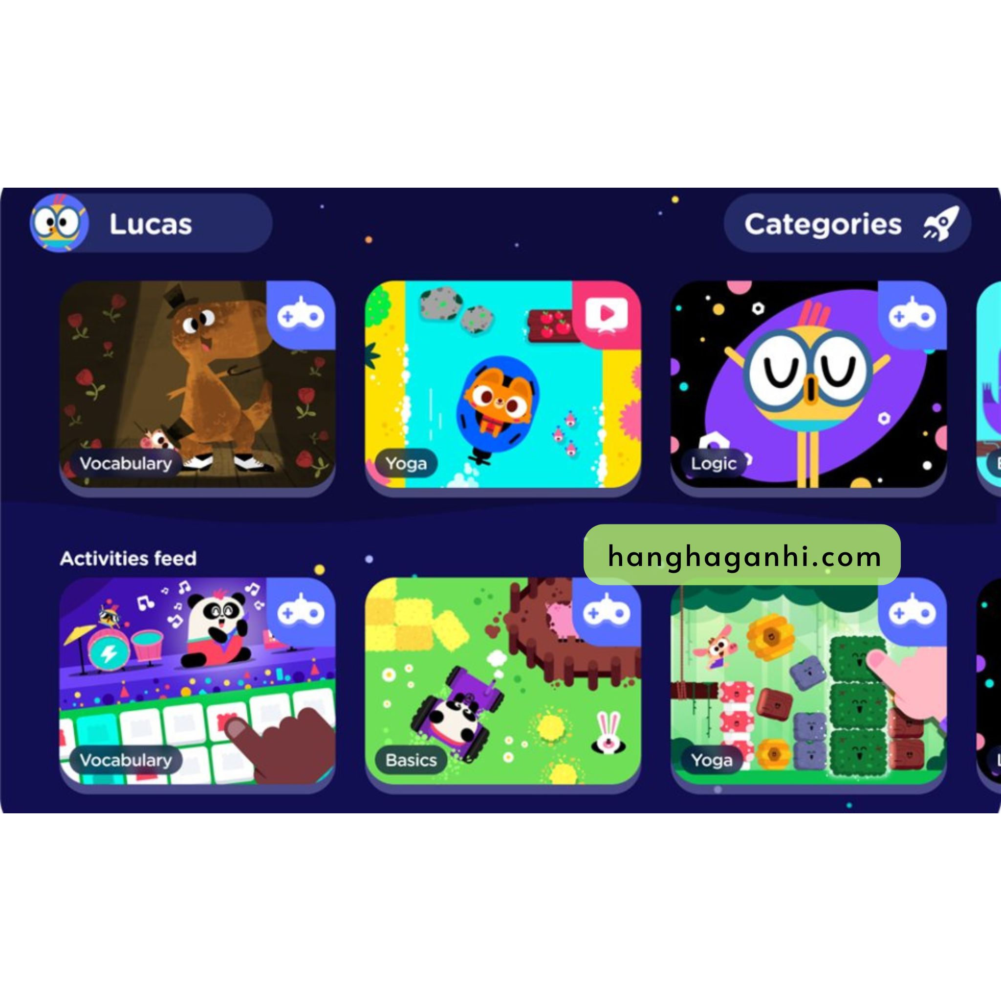 Tài khoản Lingo Kids_thumbnail_13