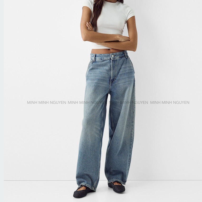 QUAN JEAN BERSHKA_thumbnail_1