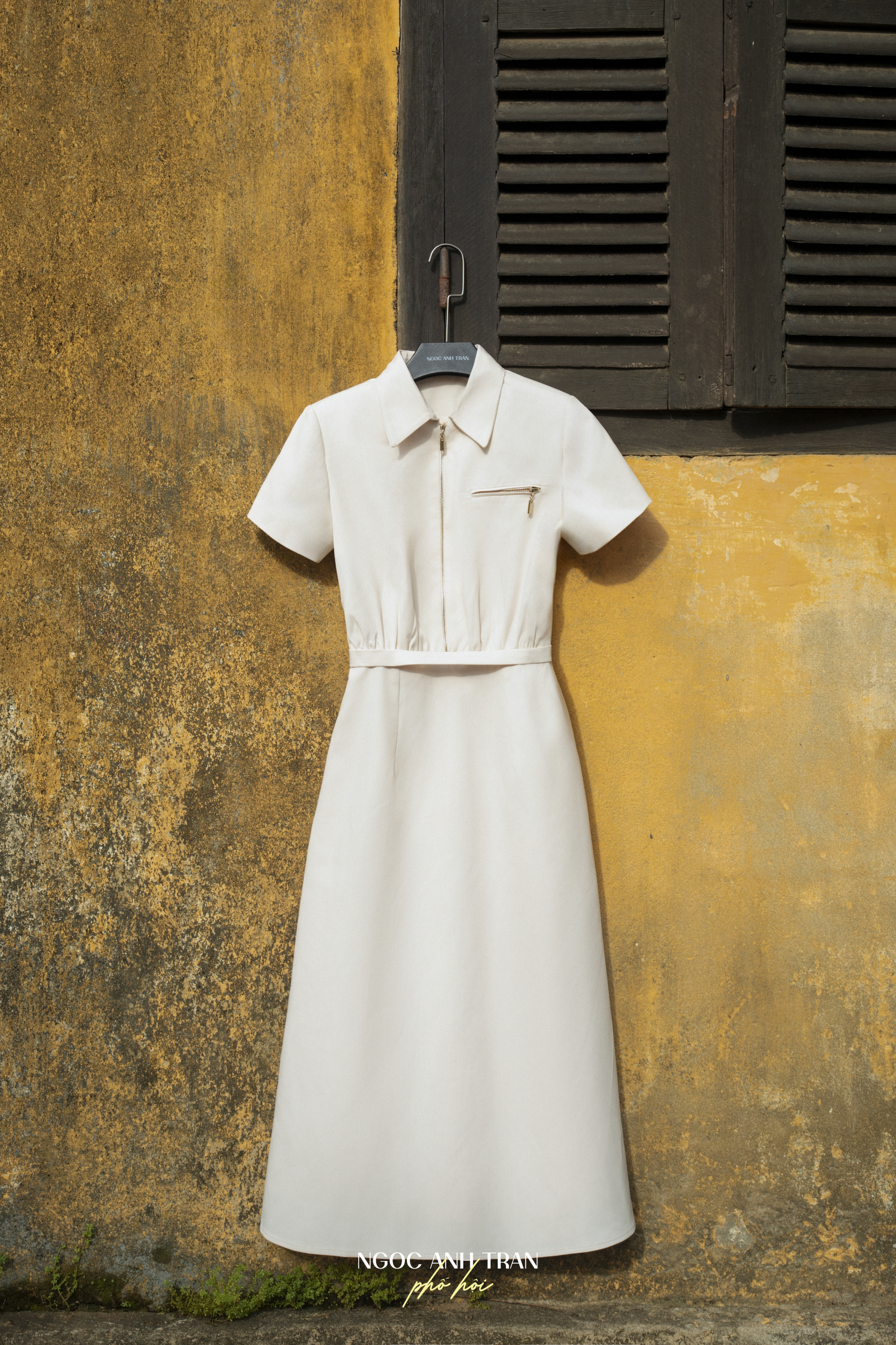 D121 - Váy kem khoá đồng_thumbnail_5