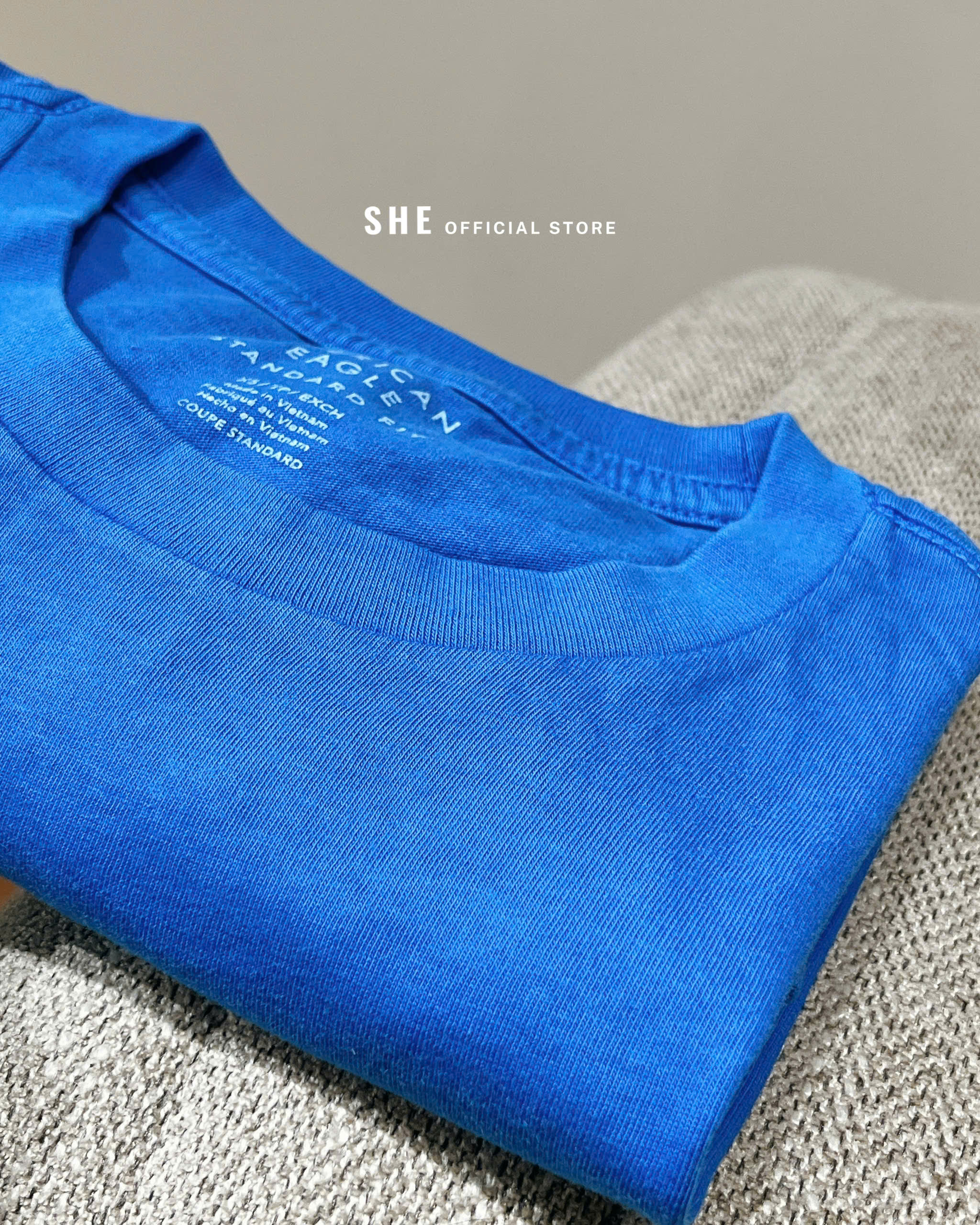 G114 ÁO AE NAM_thumbnail_6