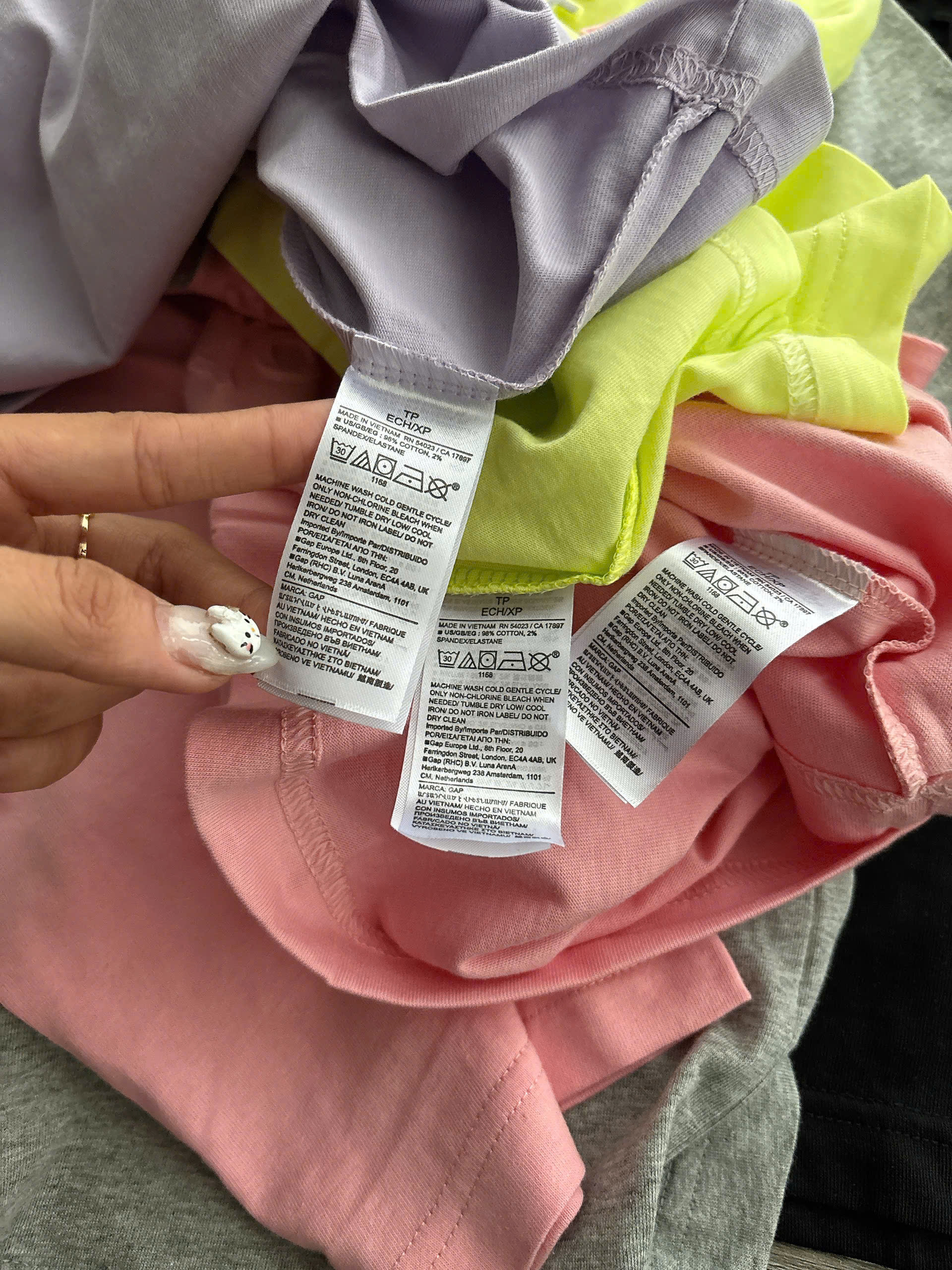 A91 ÁO THUN 8 MÀU_thumbnail_1