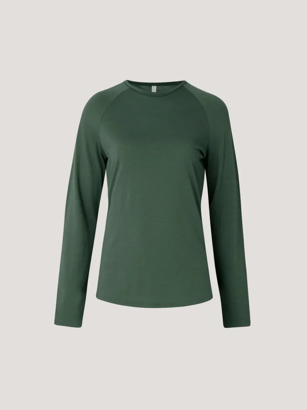 Ingrid merino long sleeve black_thumbnail_6