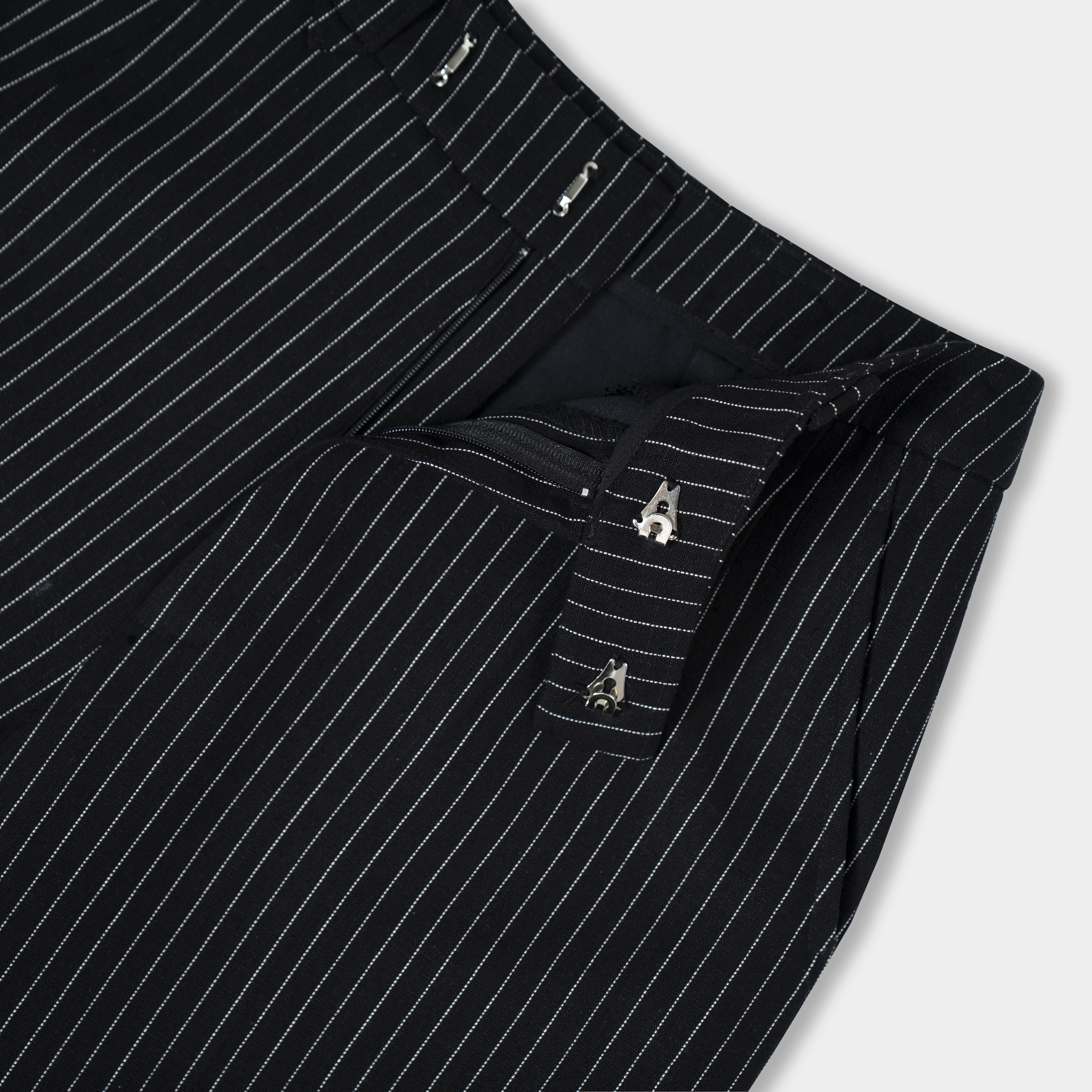 Hebe Pant_thumbnail_2