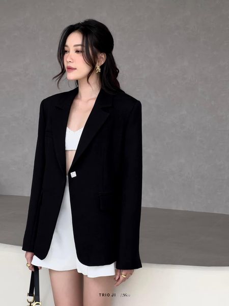 PALM Blazer_thumbnail_12