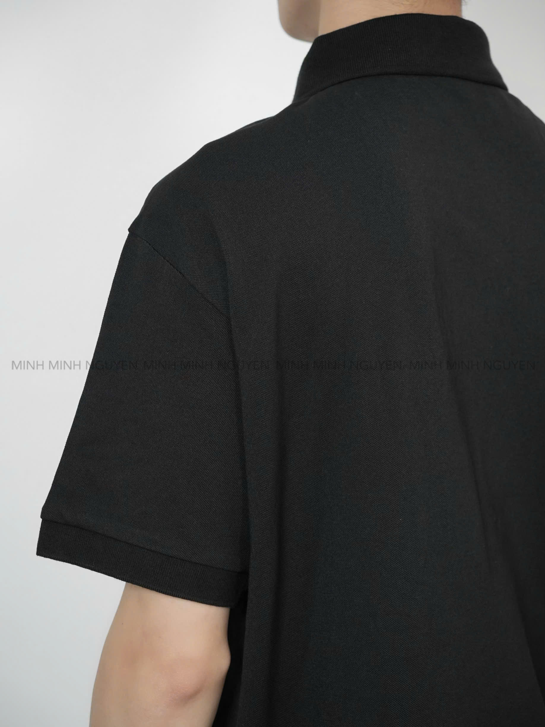 AO THUN MUSINSA_thumbnail_10