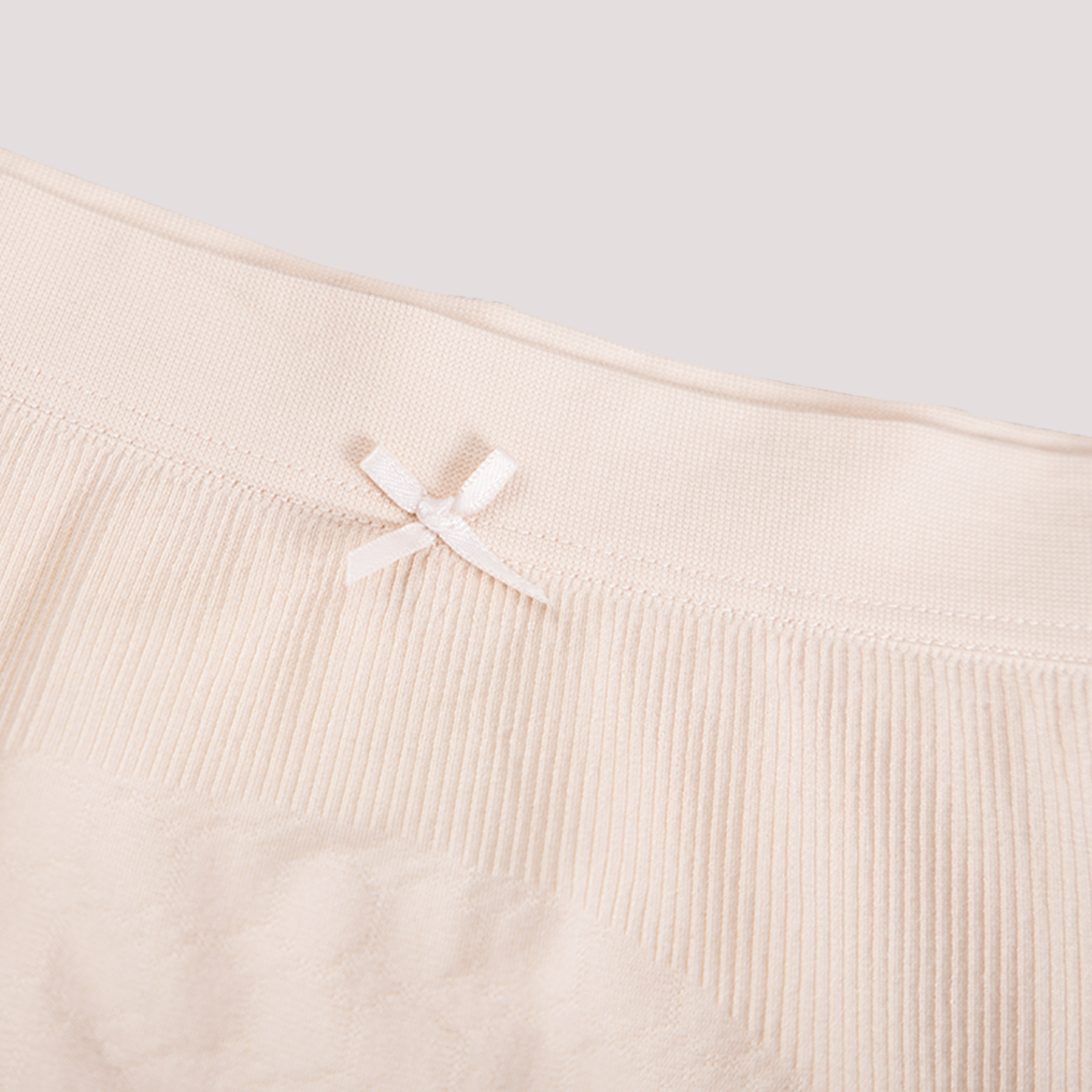 Quần lót nữ cạp cao Dinkymeli DKQ501_thumbnail_5