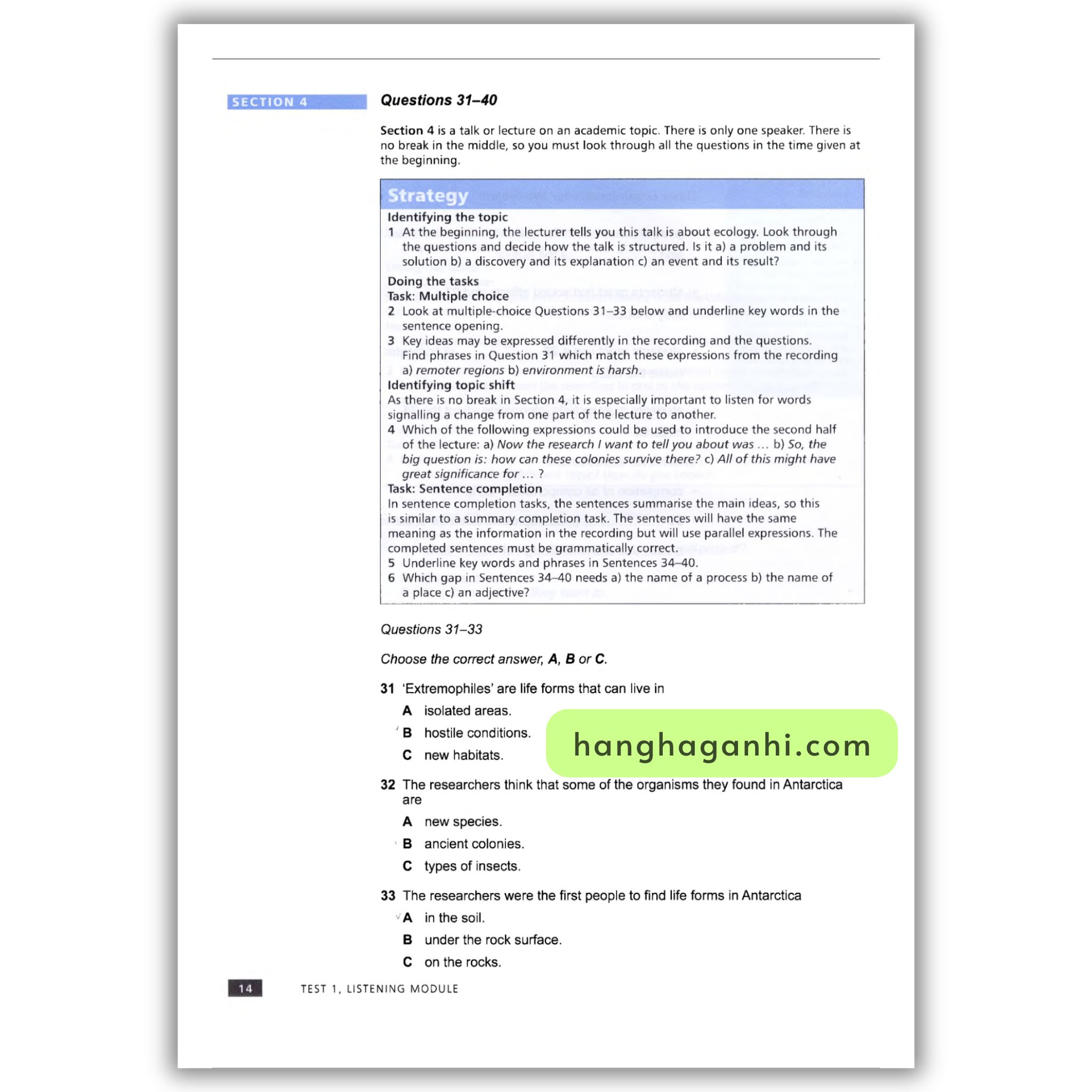 Ielts Practice Test Plus 2_thumbnail_13