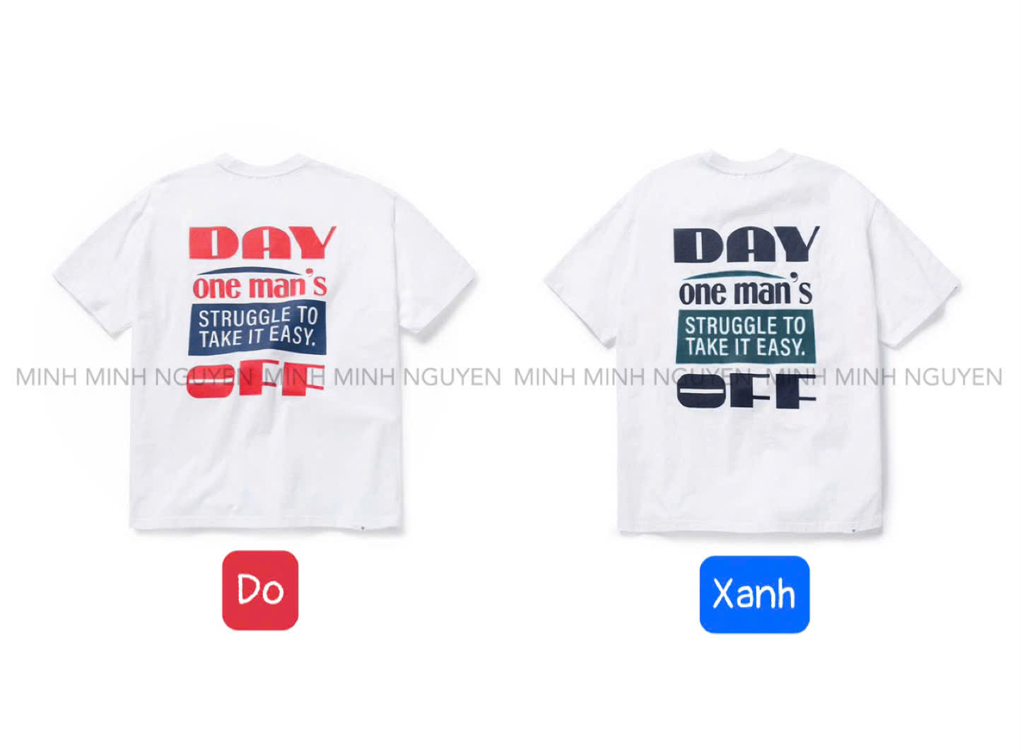 AO THUN URBANDTYPE_thumbnail_15