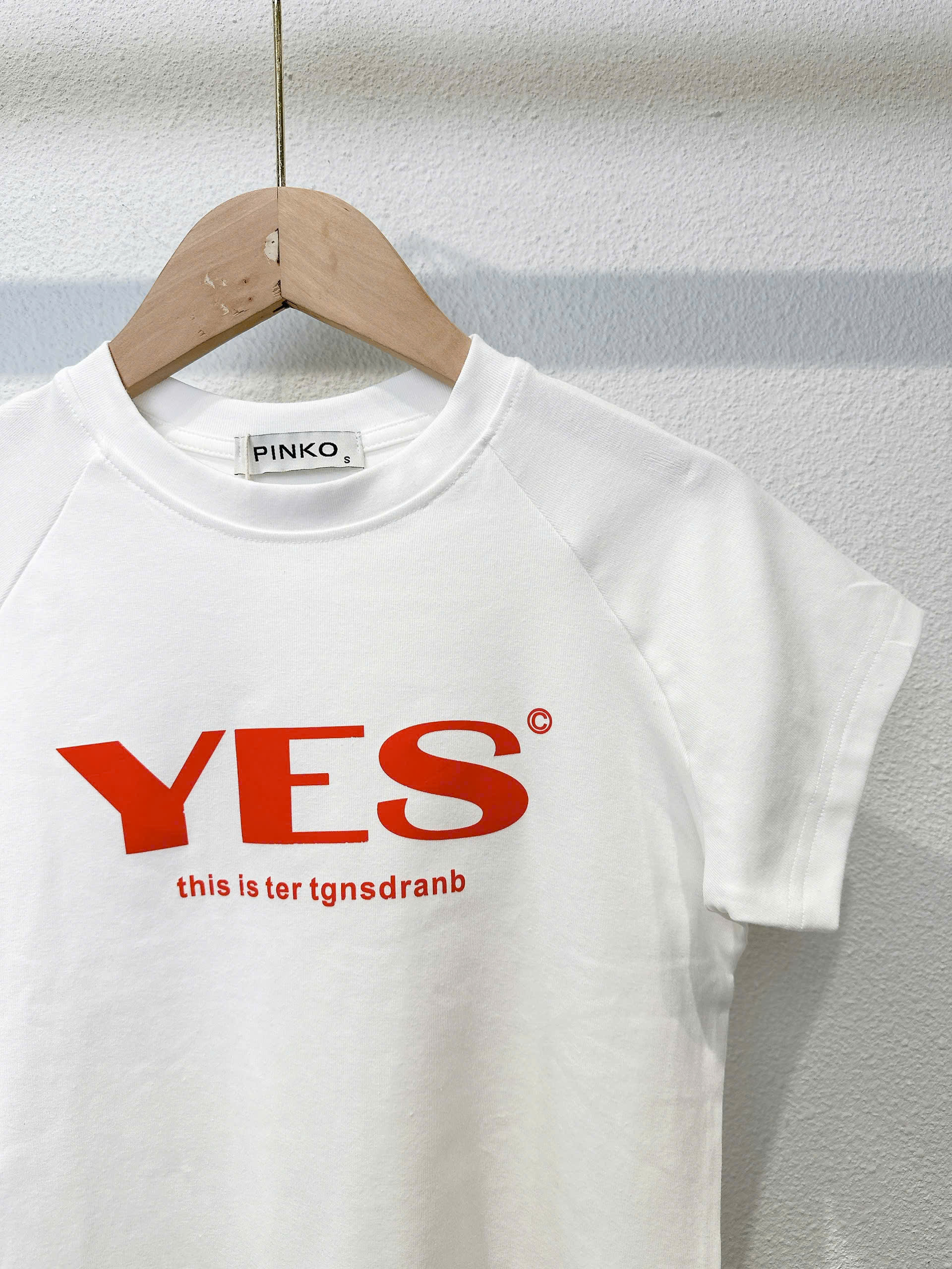 AO THUN PINKO_thumbnail_10