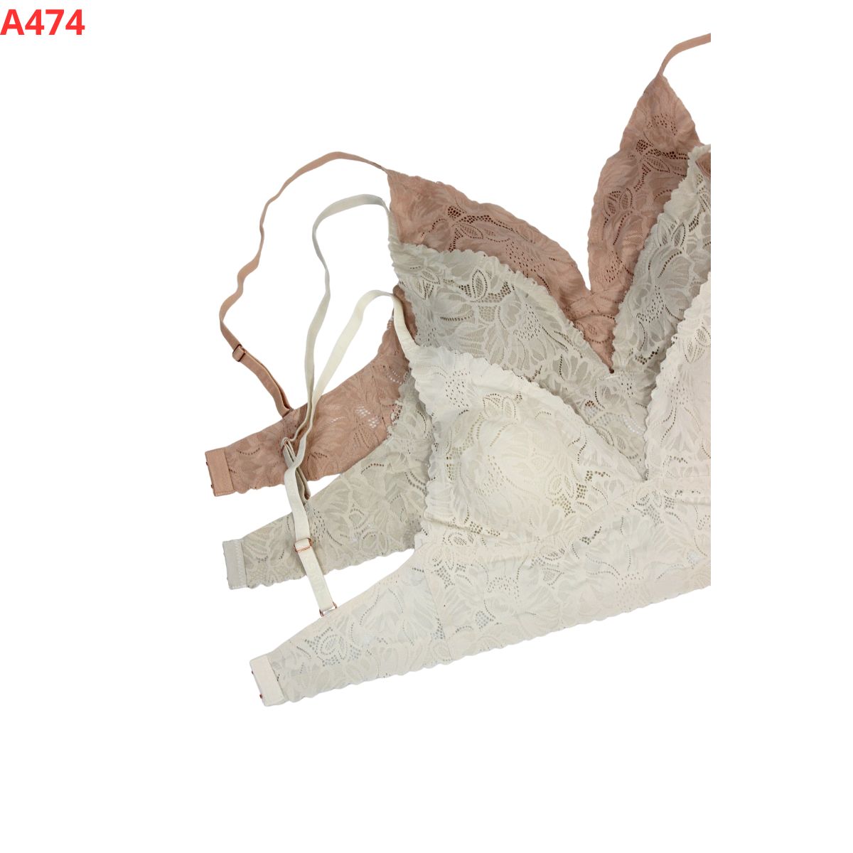 A474 - BRA REN DK_thumbnail_11