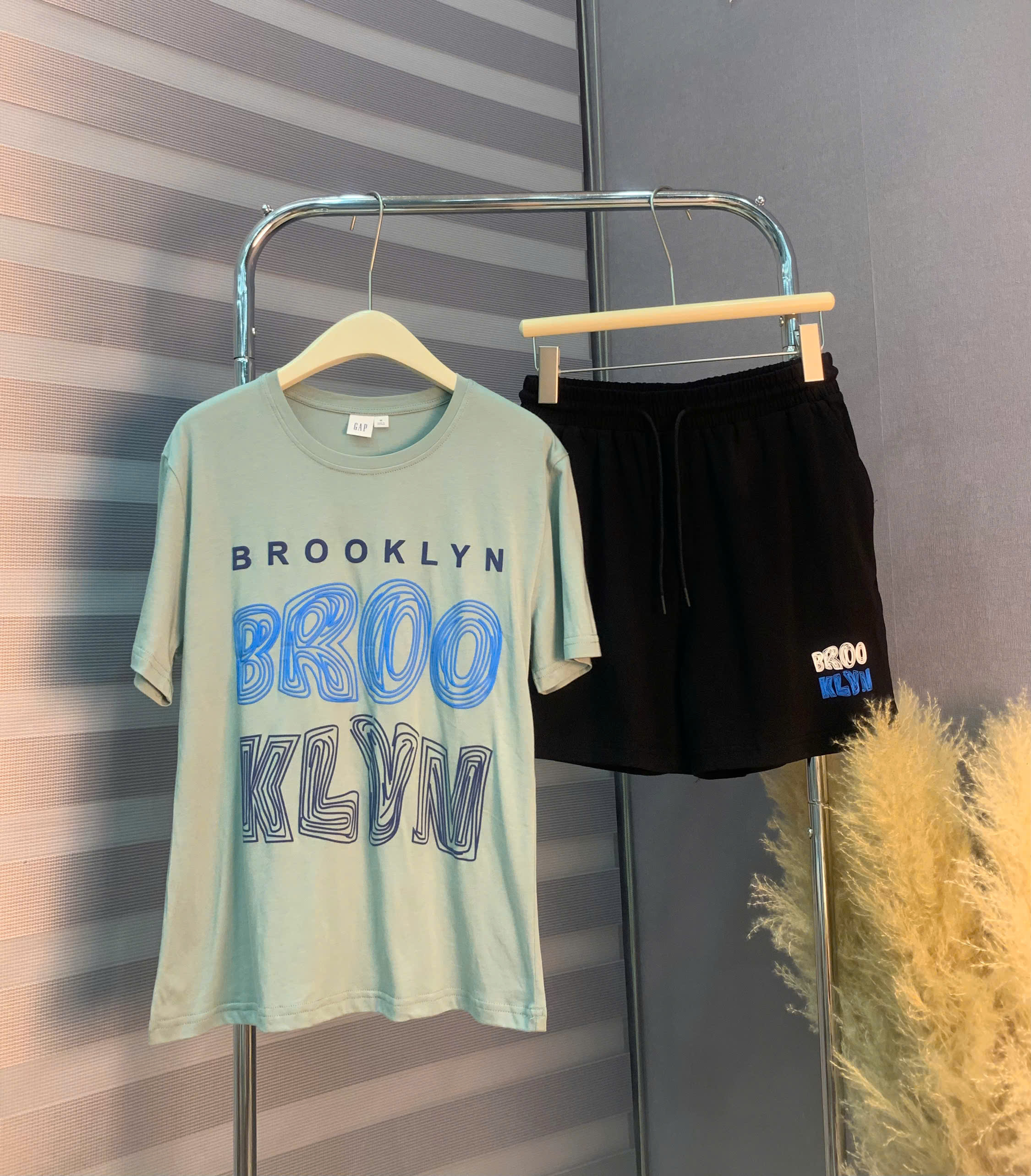 S172 Sét bộ thun_thumbnail_13