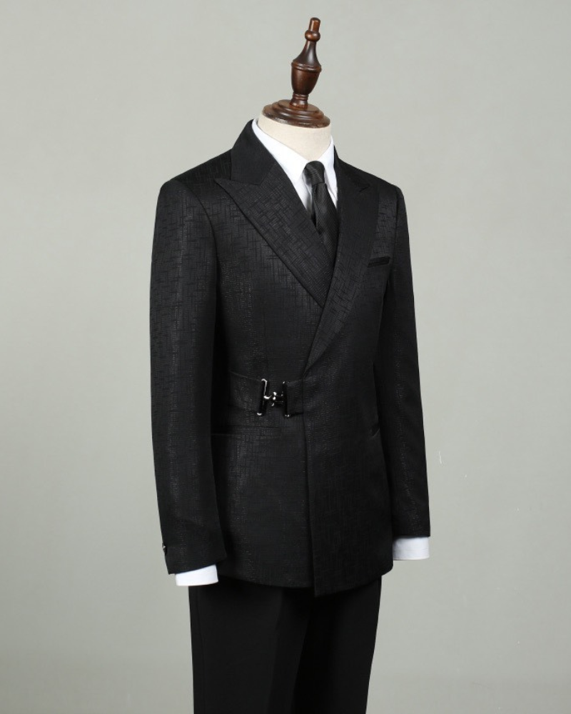 Blazer Glasgow_thumbnail_2