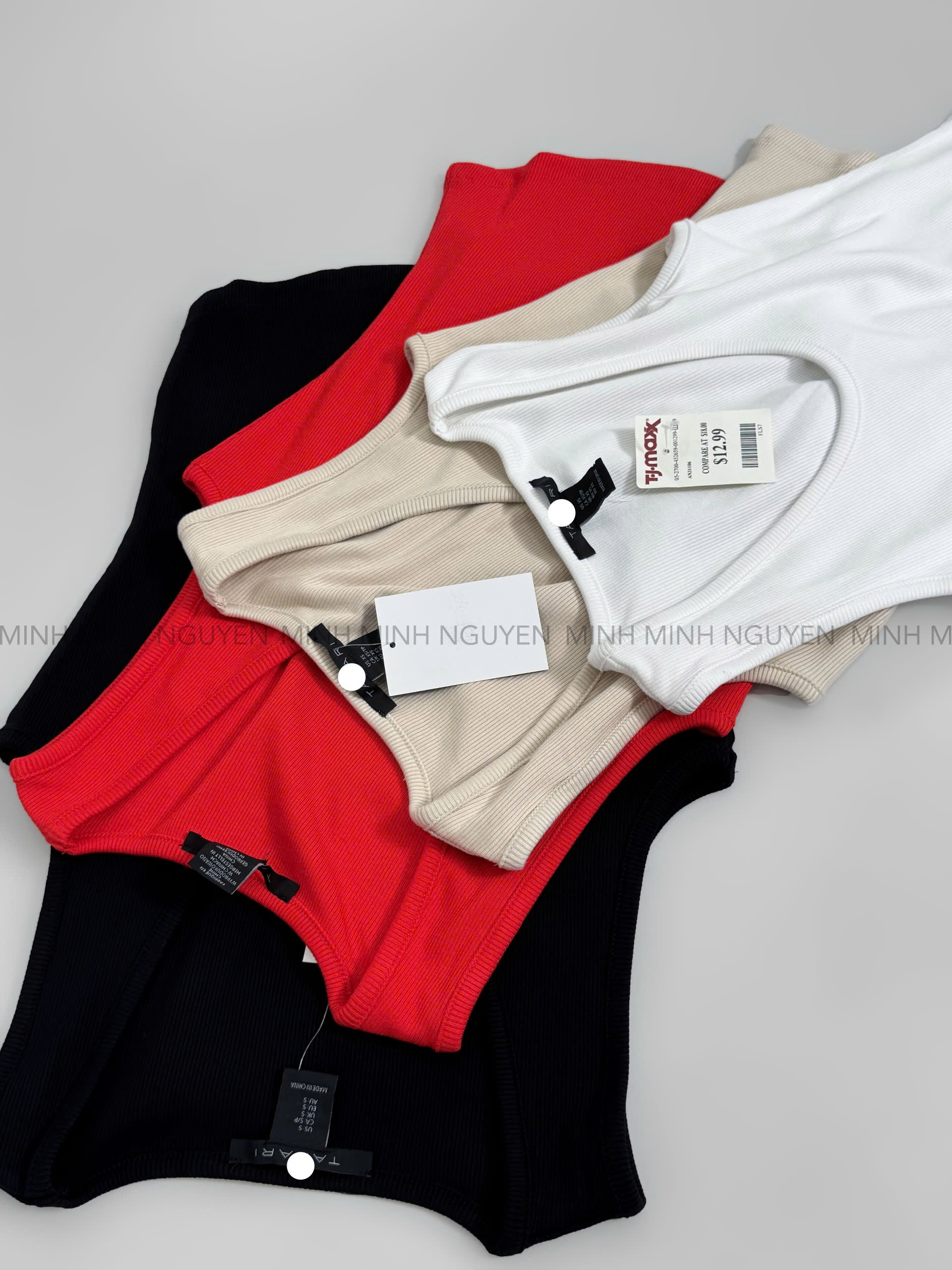 AO BALO TAHARI_thumbnail_9