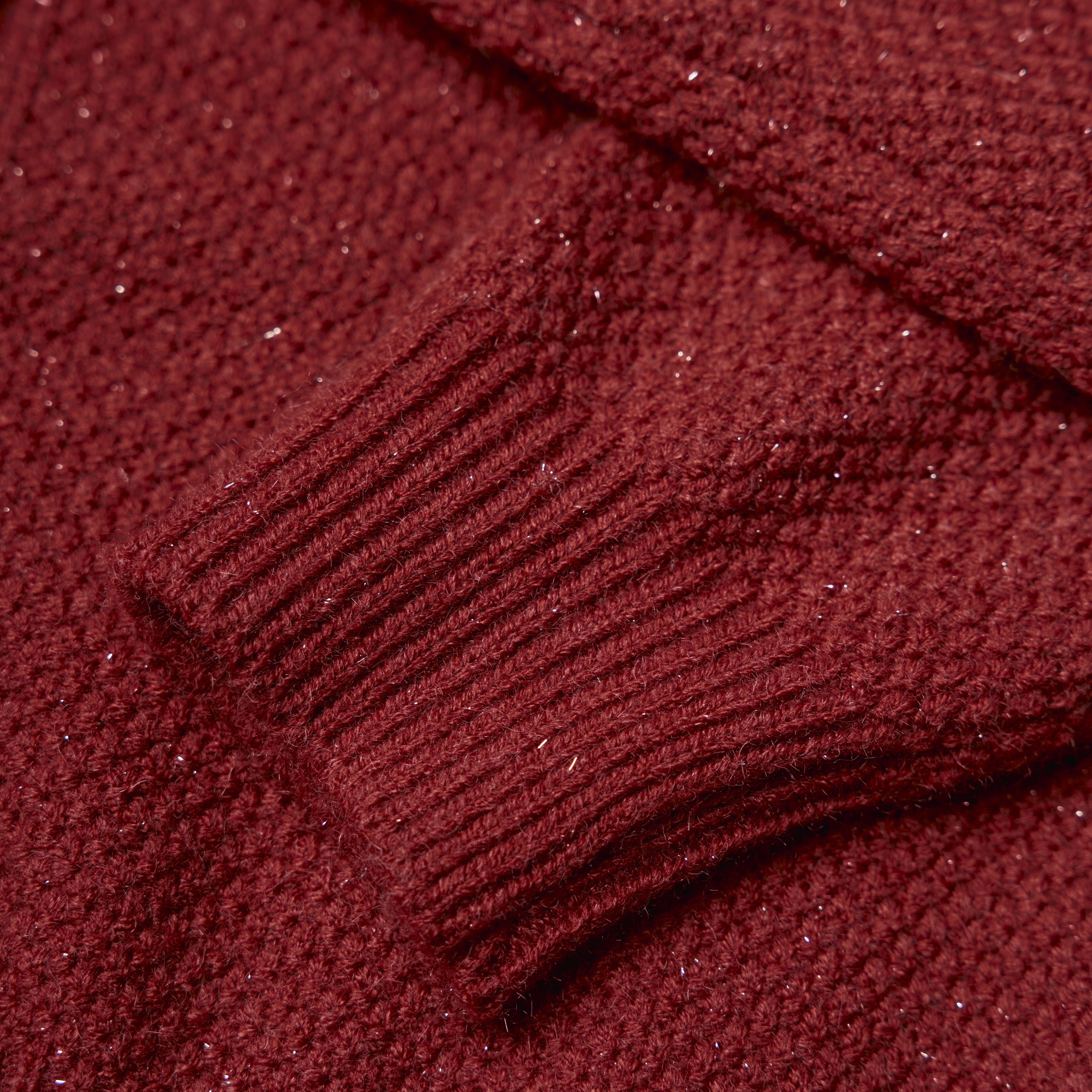 Áo  khoác len thỏ_thumbnail_4