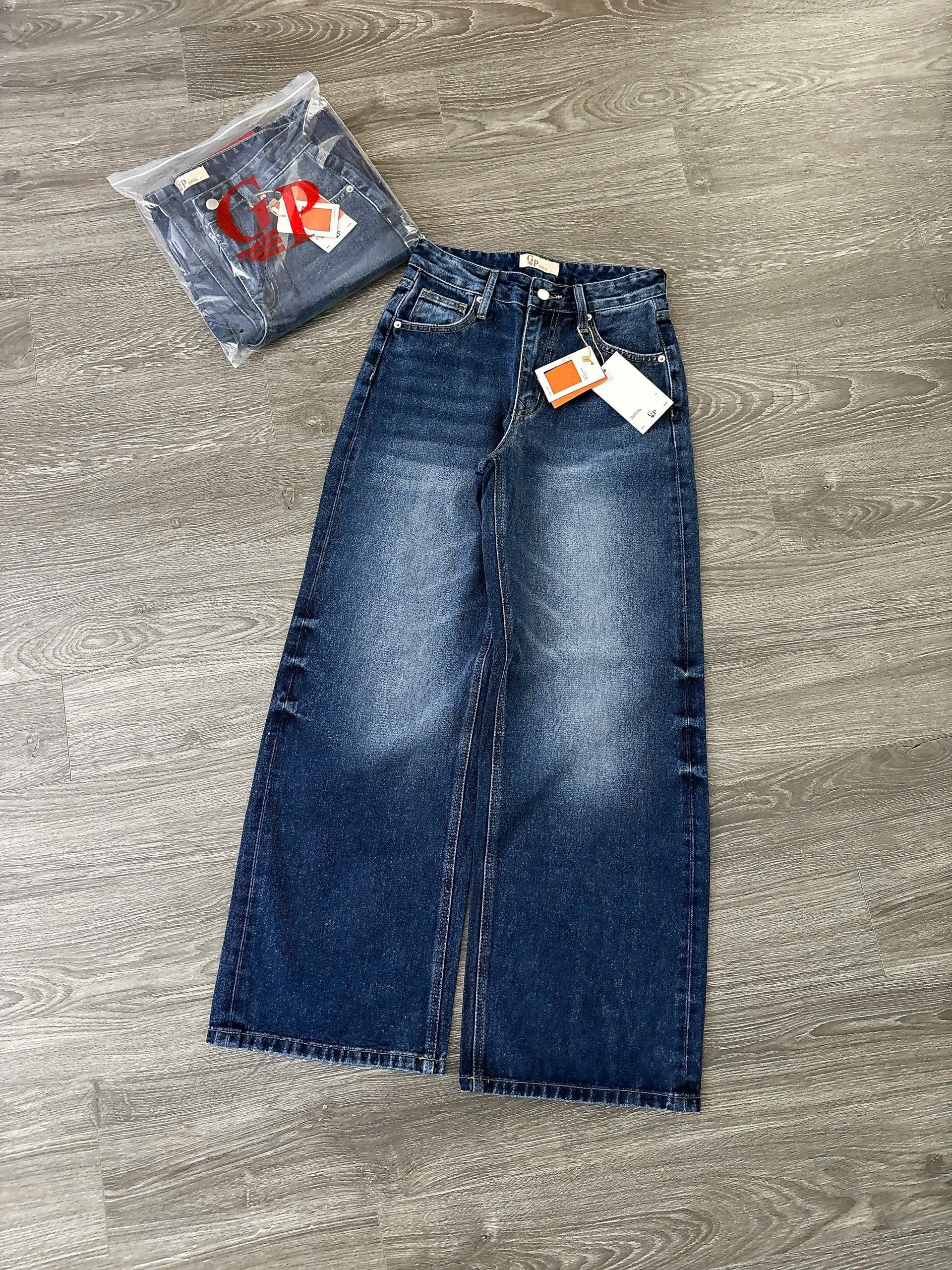 Q233 QUẦN JEAN SUÔNG_thumbnail_1