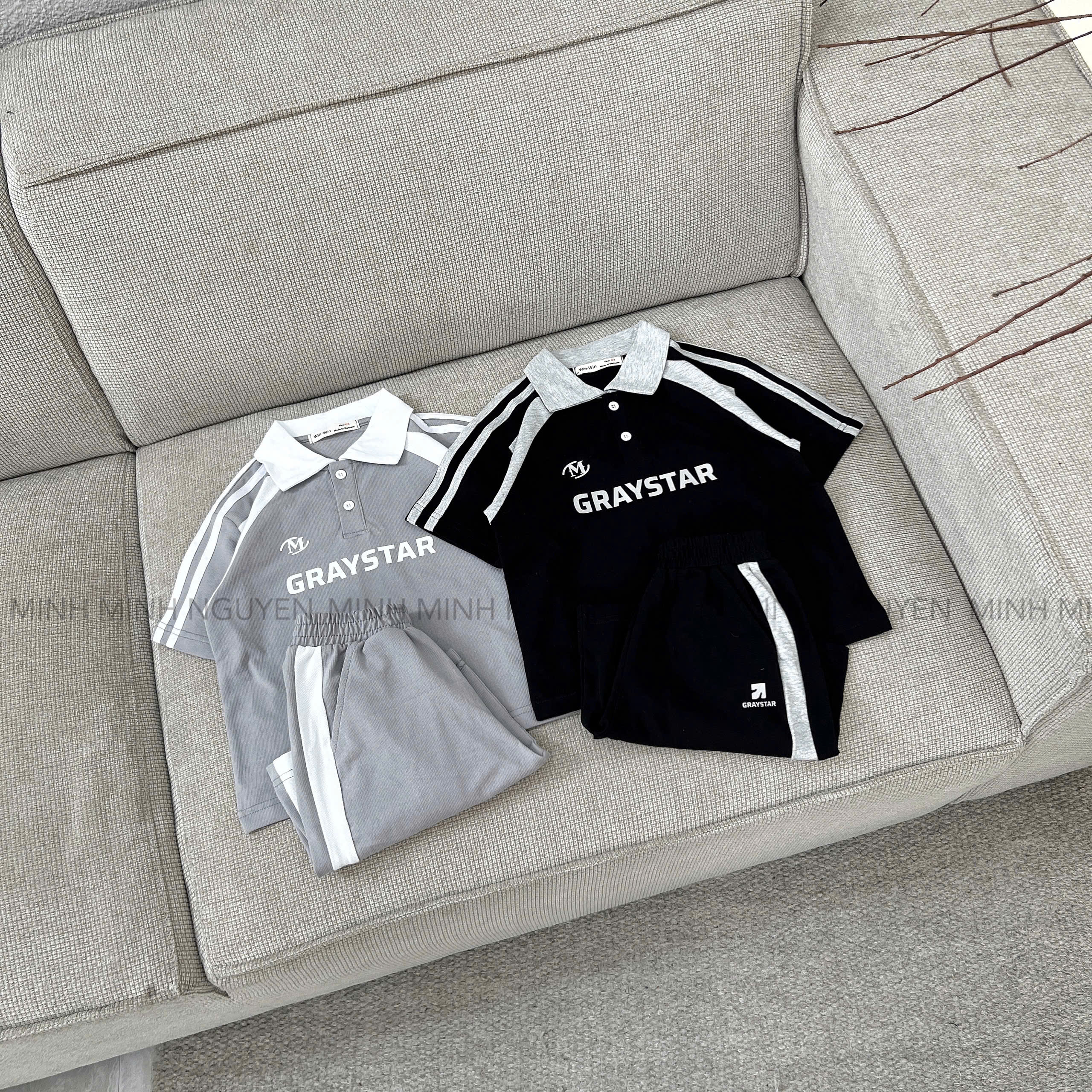 SET BO BE WIN WIN_thumbnail_6