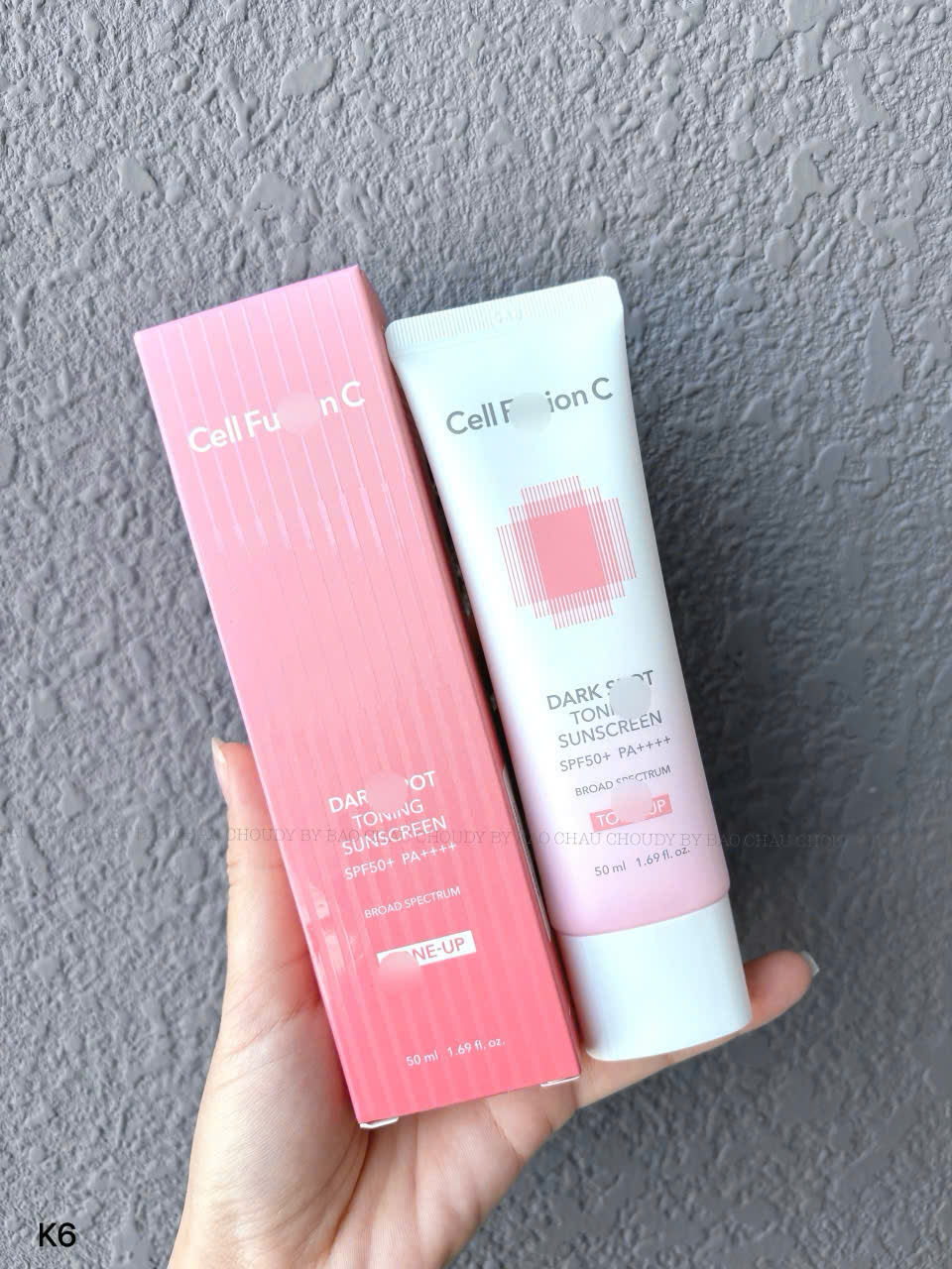 K6 KEM CHỐNG NẮNG_thumbnail_0