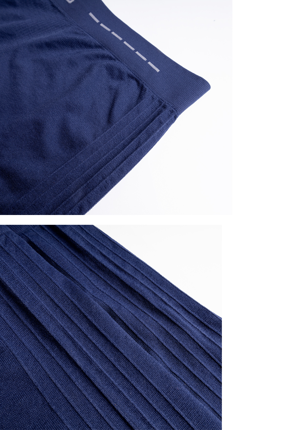 Quần Lót Nam Boxer Guzado Không Đường May GBX04_thumbnail_2