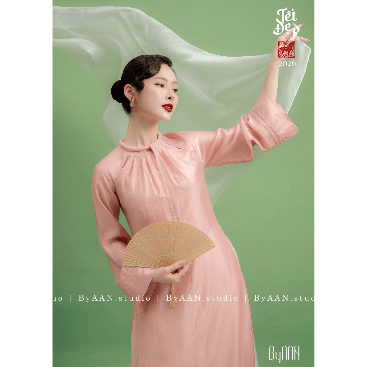 Khăn lụa tơ sồi_thumbnail_3