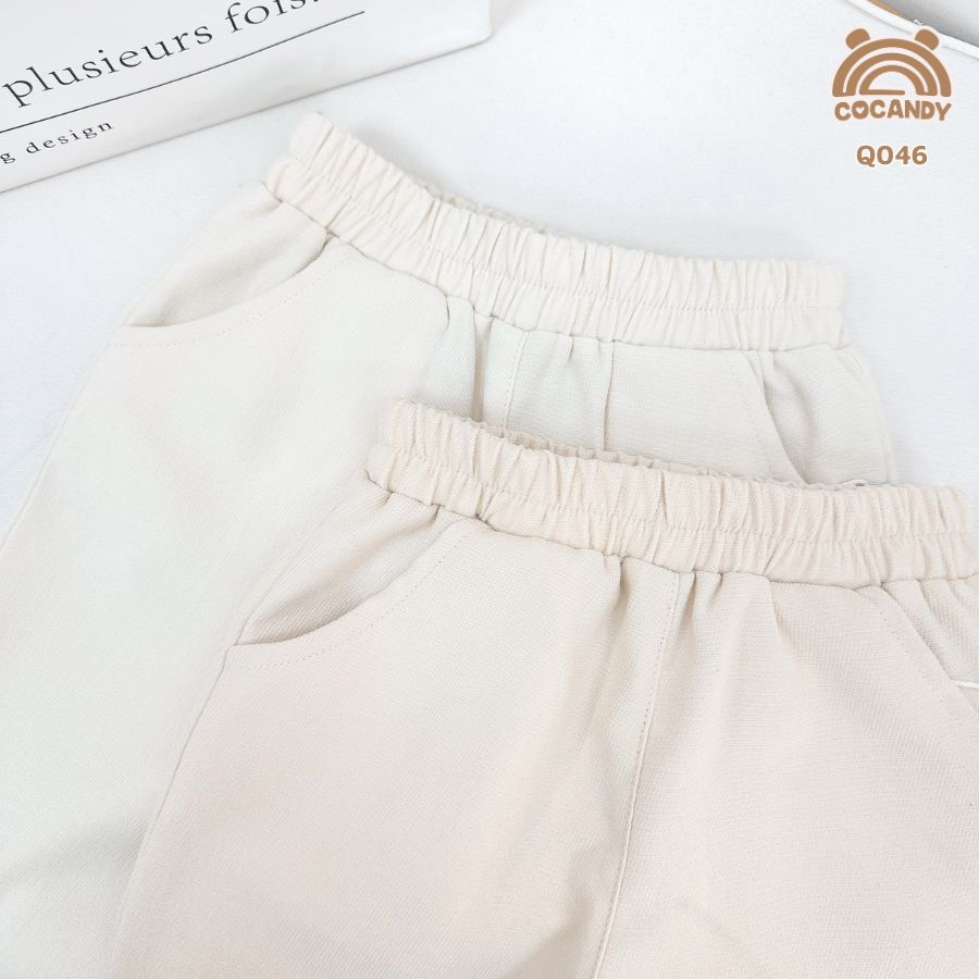 Quần dài nhung chéo BE ống đứng_thumbnail_2