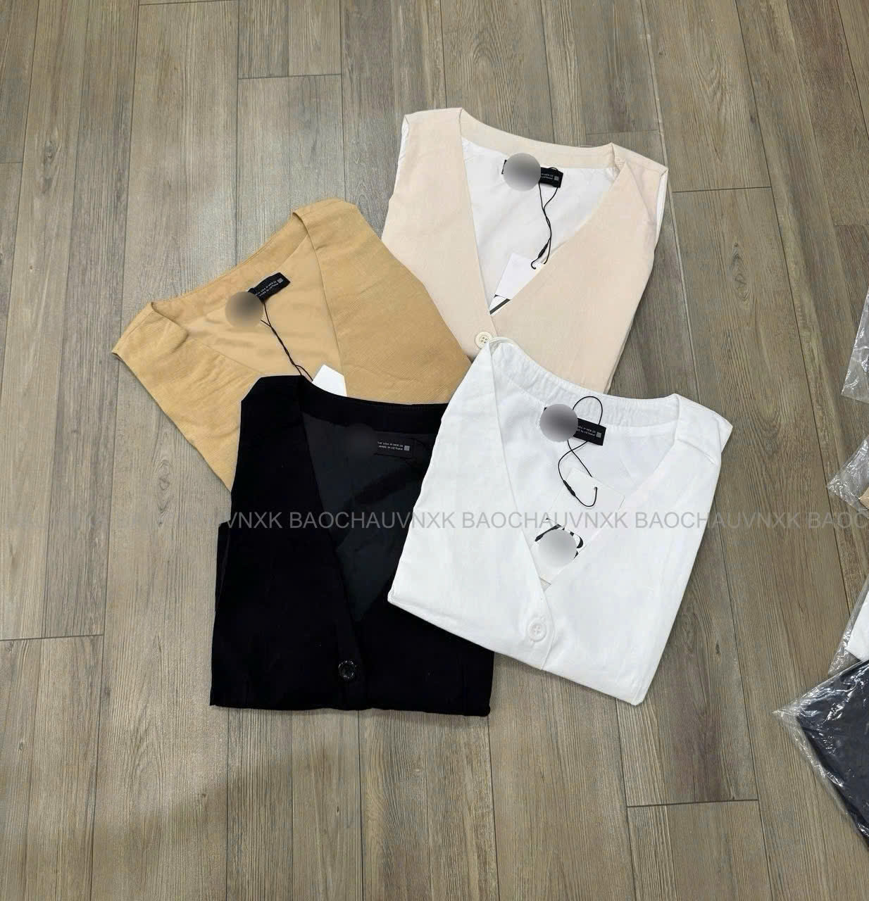 A2195 ÁO GILE  4 MÀU_thumbnail_19