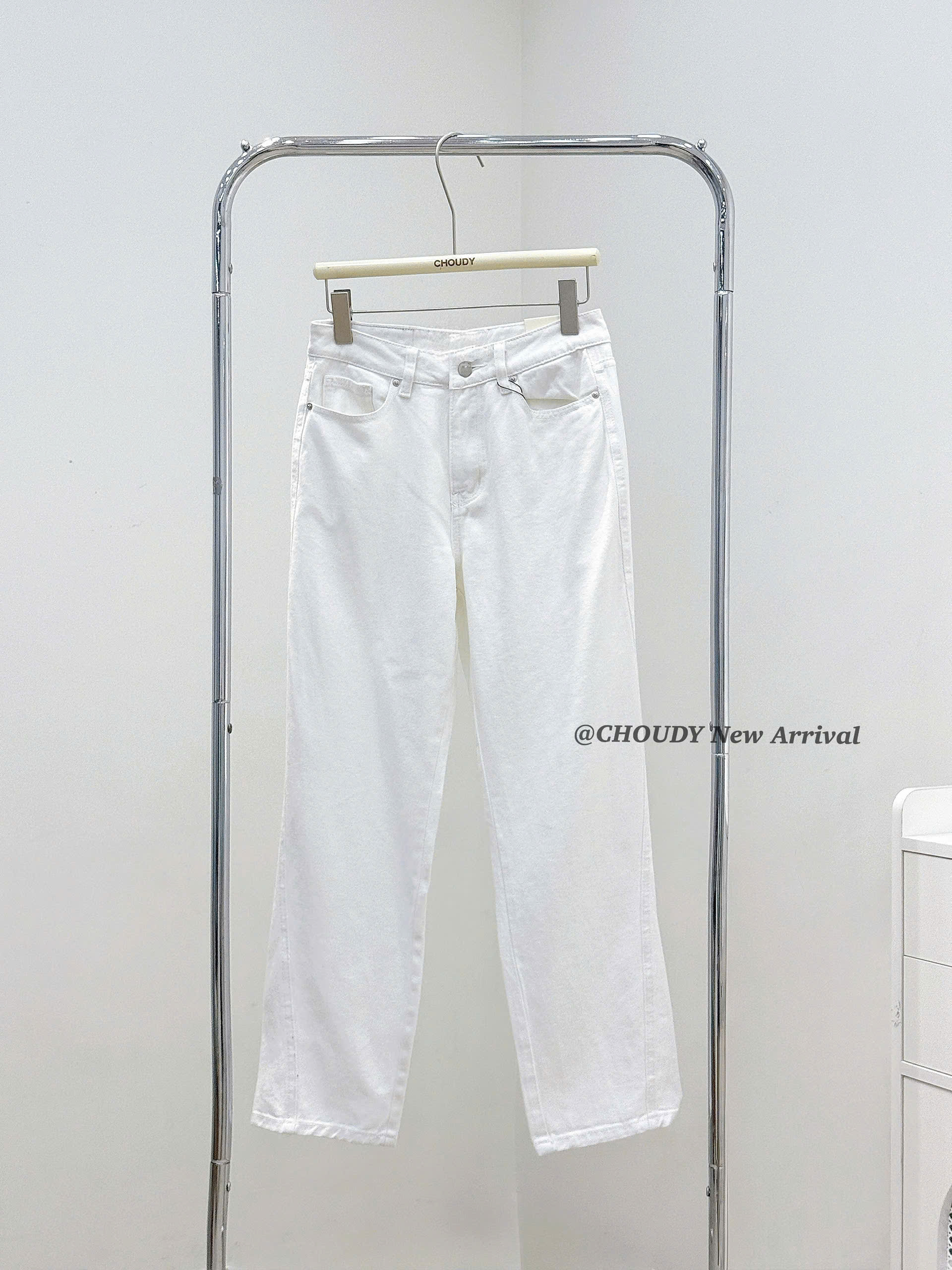 U11 QUẦN JEAN_thumbnail_3