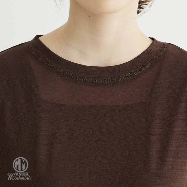 DAM CHOCOL_thumbnail_20