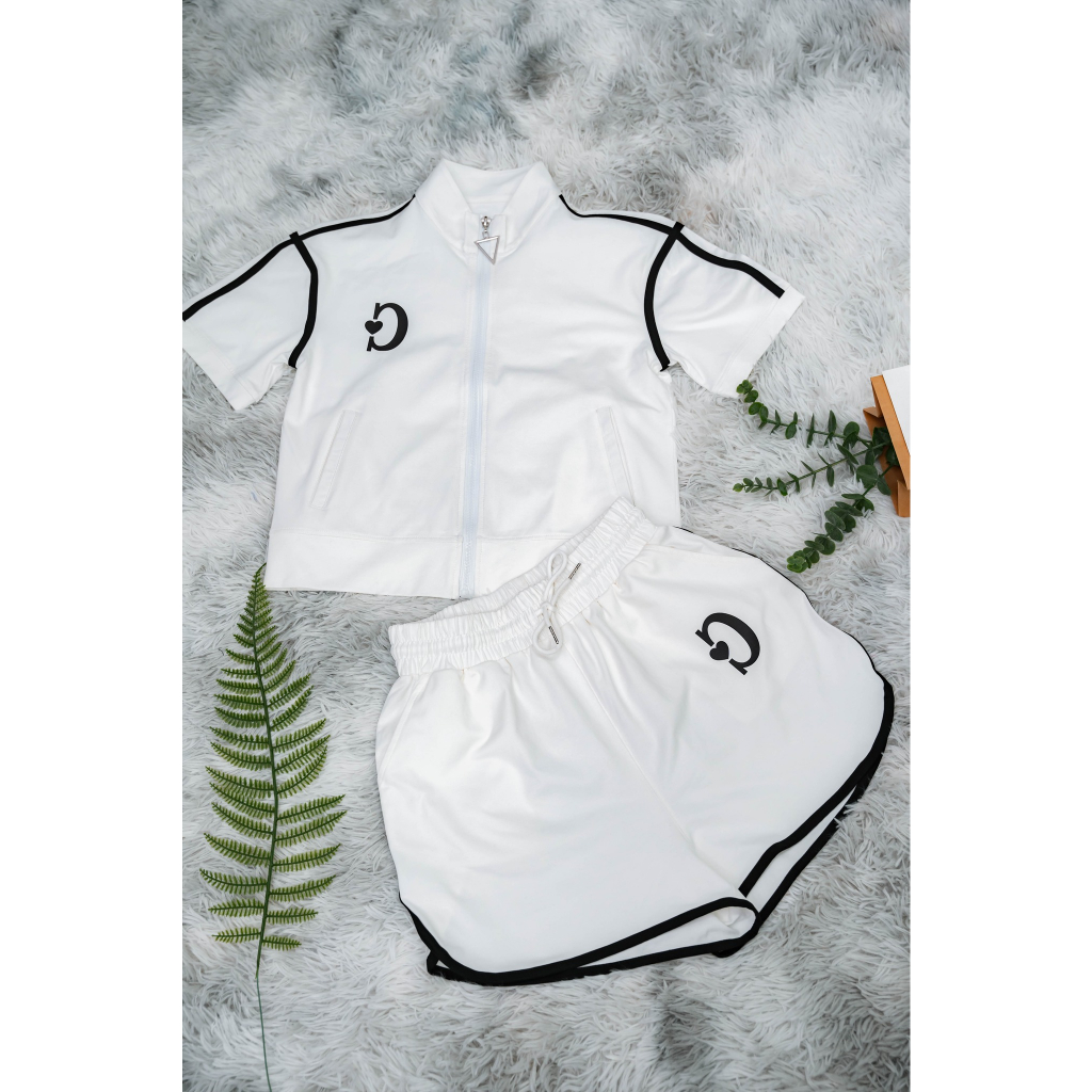 [Form Vừa] Set đồ nữ đi chơi sang chảnh - Bộ đồ nữ Loza LB303230_thumbnail_7