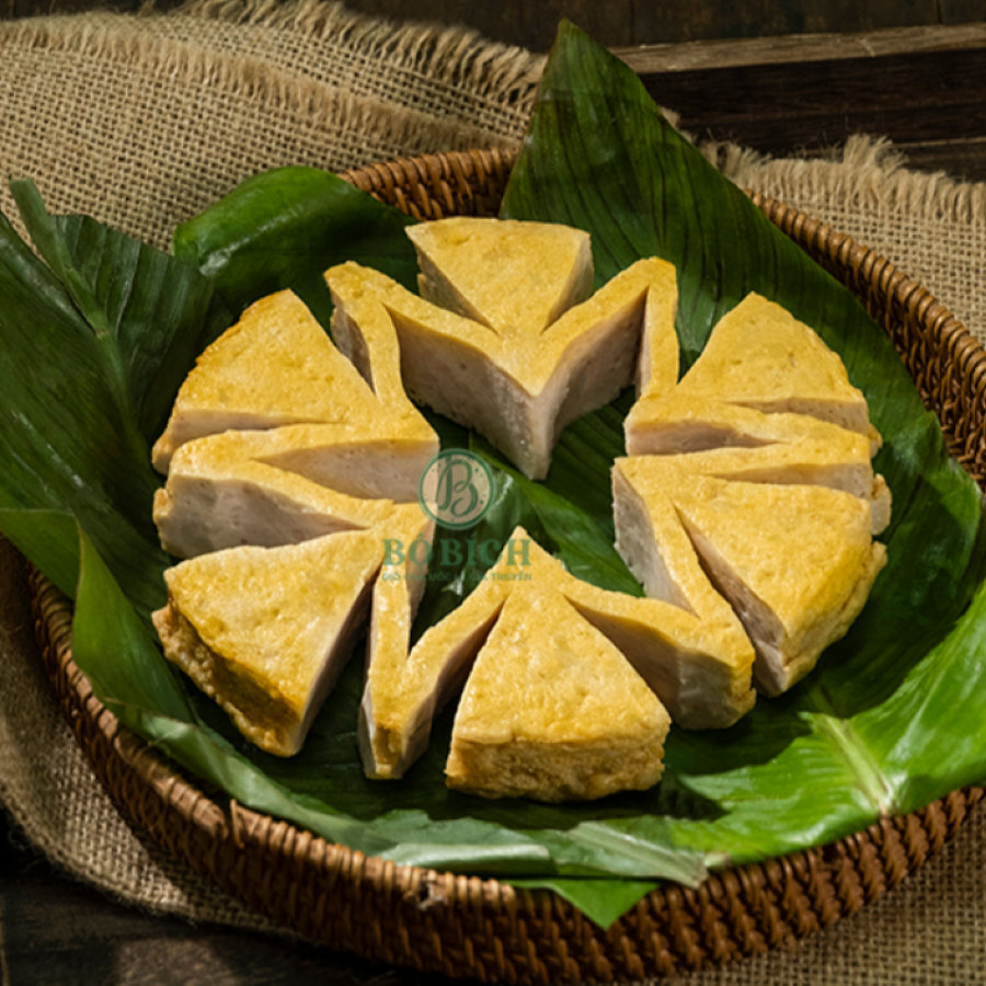 Chả Mỡ Ước Lễ (Bộ Bích-Hà Nội)_thumbnail_3