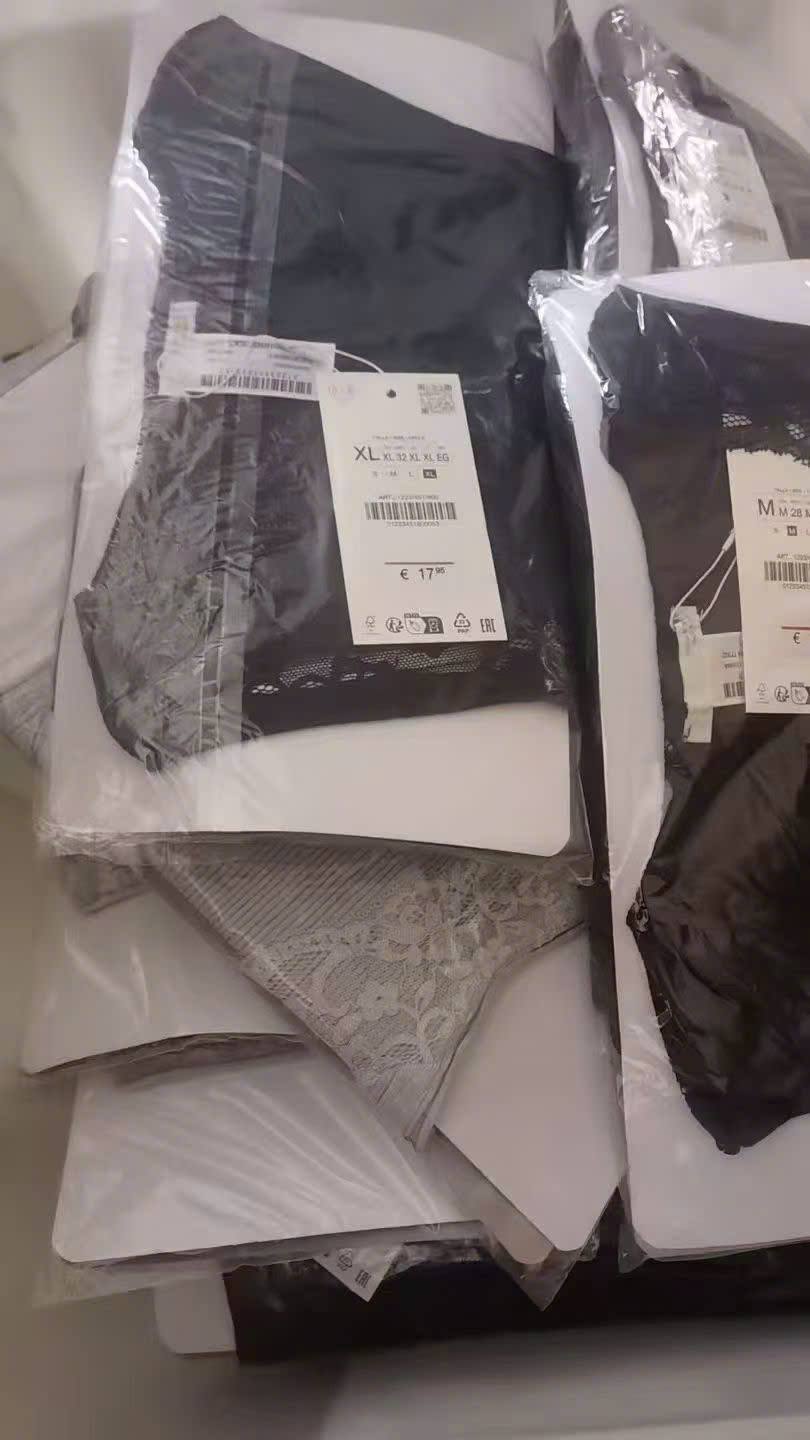 AO LEN ZR_thumbnail_9