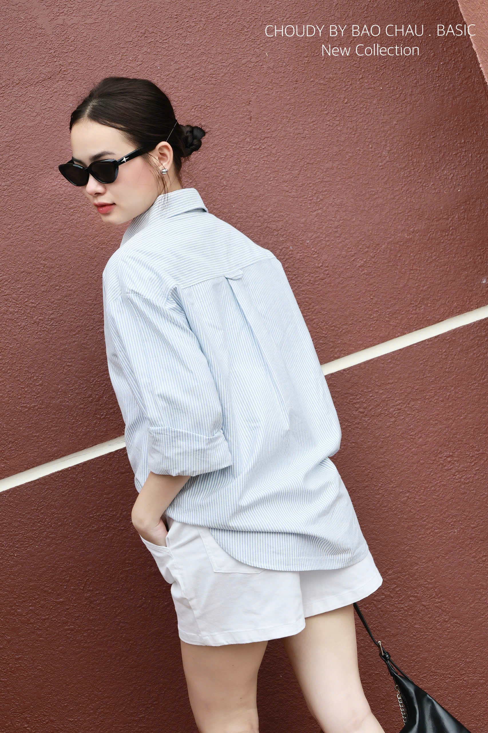 A646 ÁO SOMI 4 MÀU_thumbnail_19