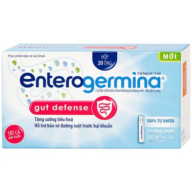 ENTEROGERMINA 2 tỉ  5ml_thumbnail_3