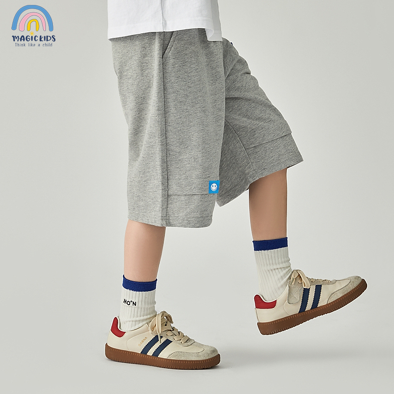 Quần đùi cotton QN25001_thumbnail_10