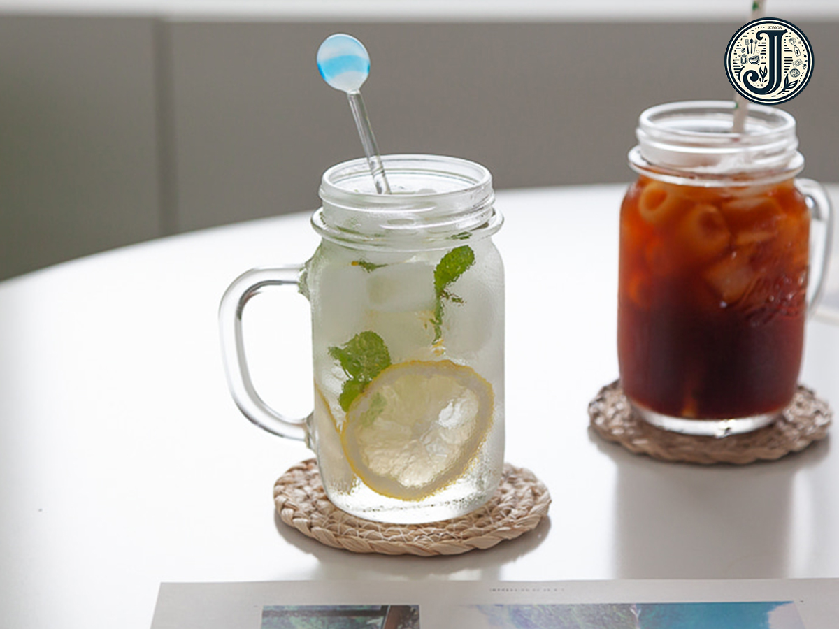 Lọ thủy tinh đựng nước ép, sữa hạt Quattro Stagioni_thumbnail_14