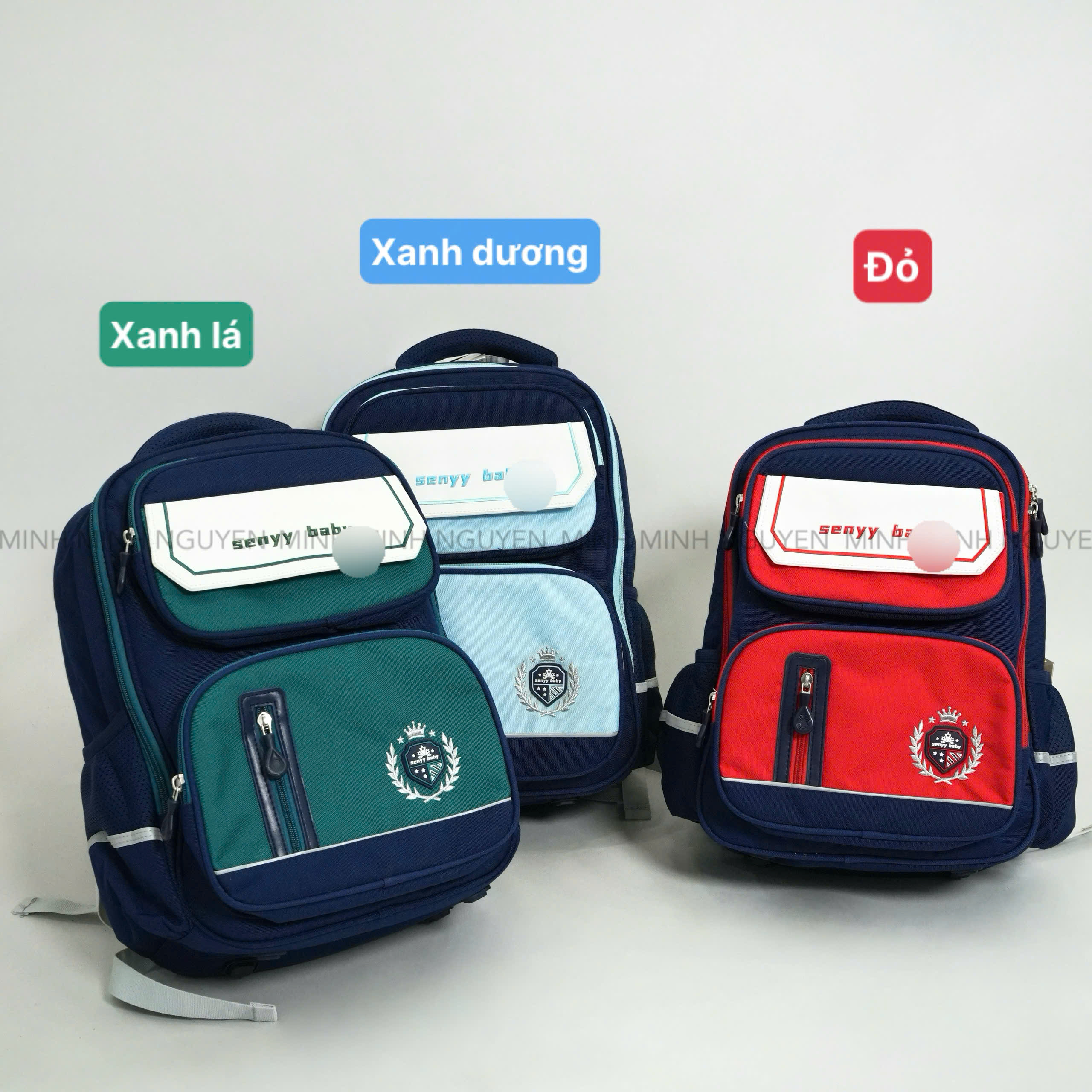 BALO SENYY BABY_thumbnail_1